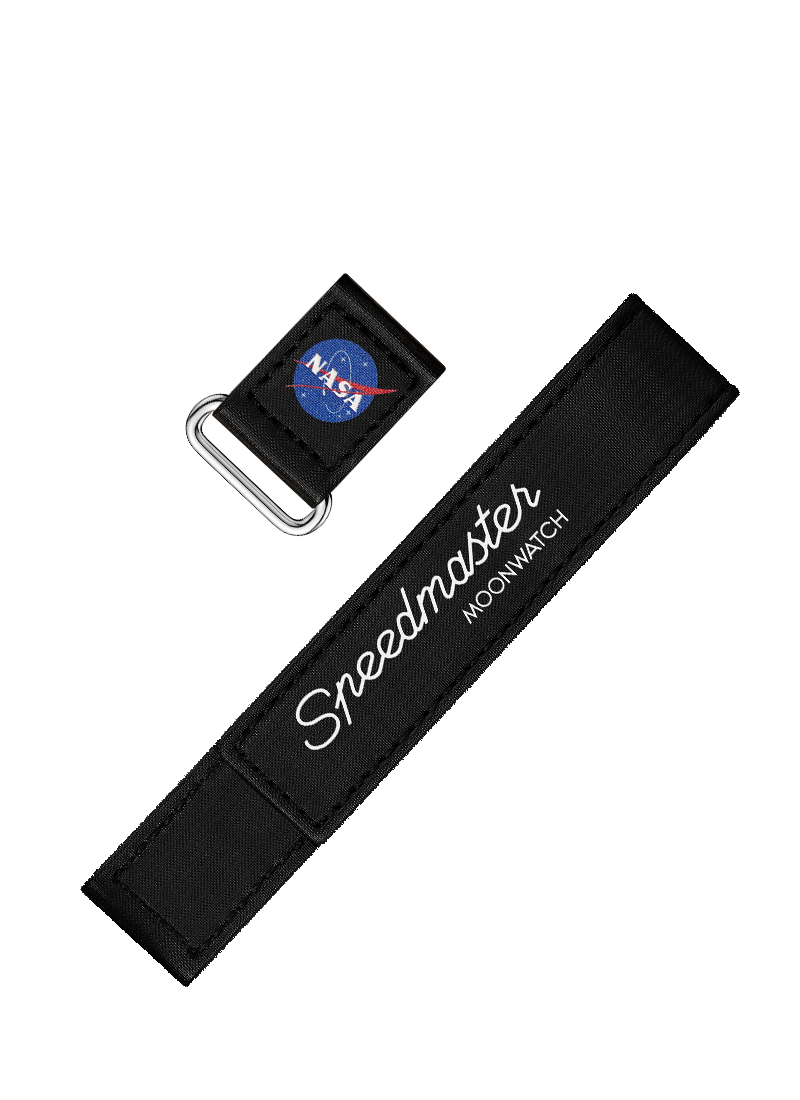 032cwz016042w-032cwz016042-image_1-032cwz016042-png24_soldier_image-1.png