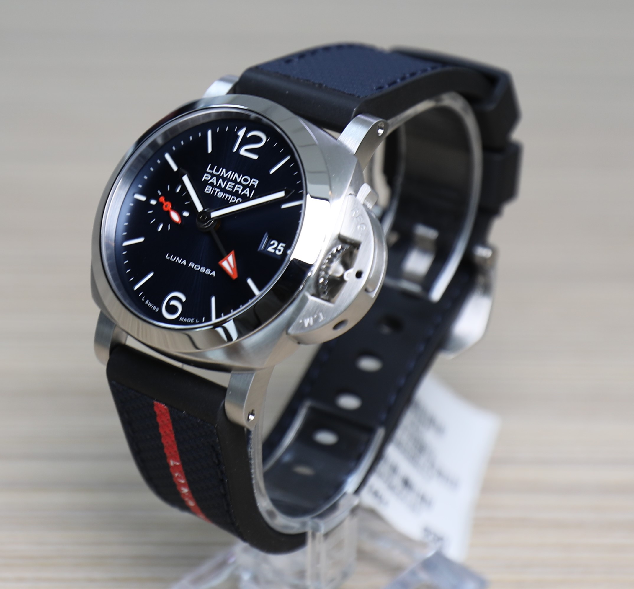 IMGL0119.jpg