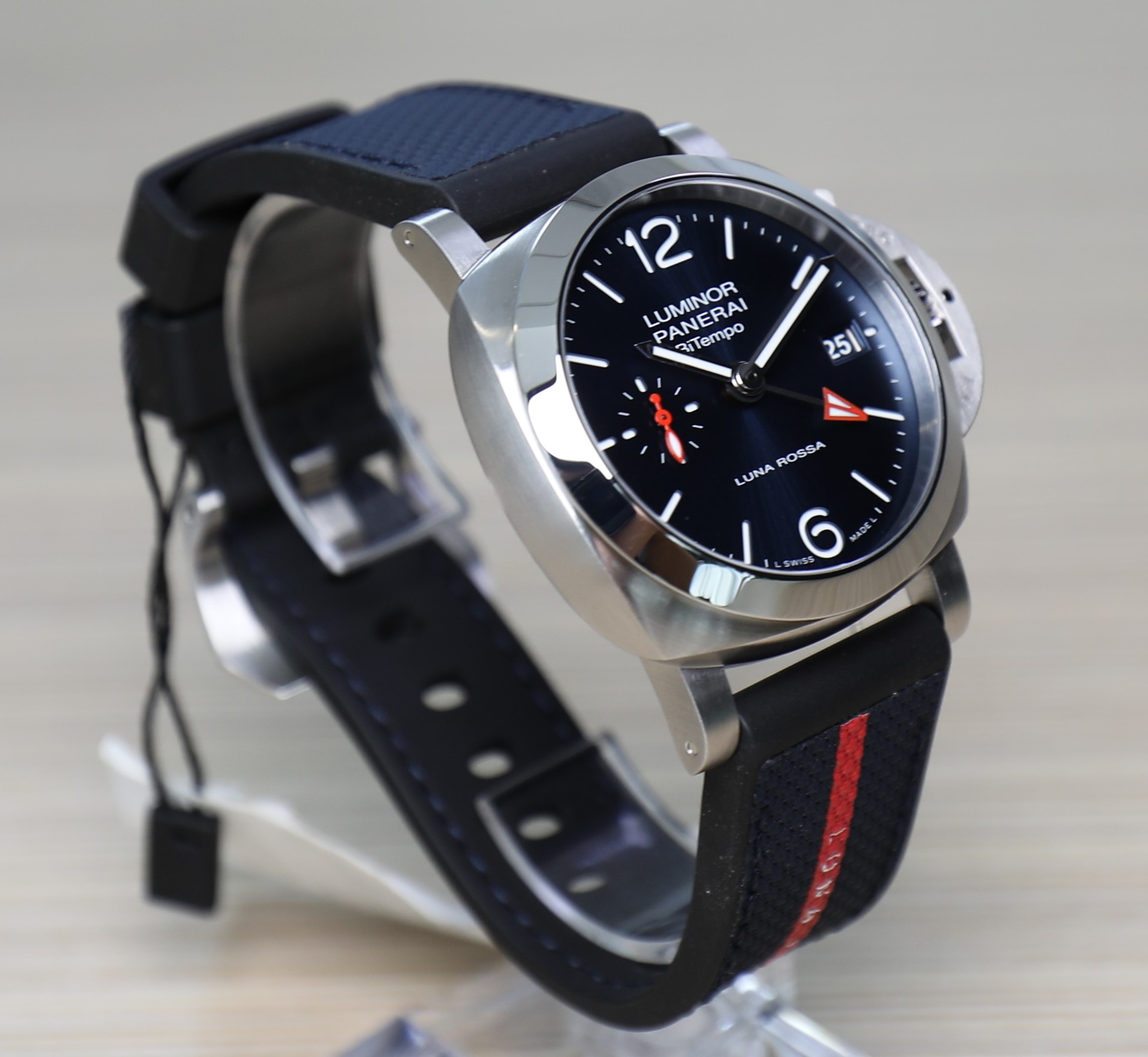 IMGL0152.jpg