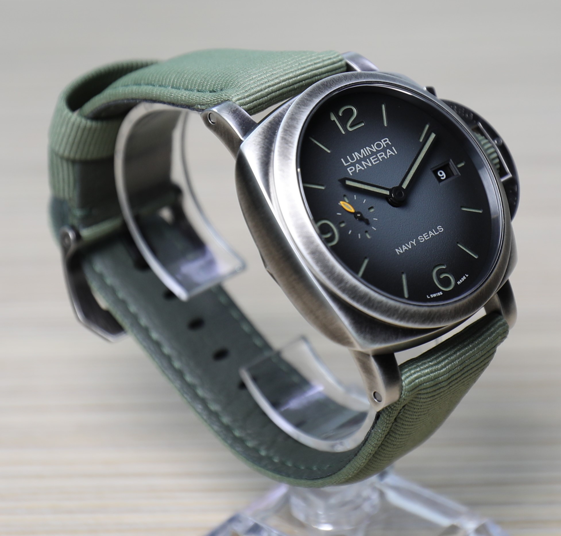 IMGL0465.jpg