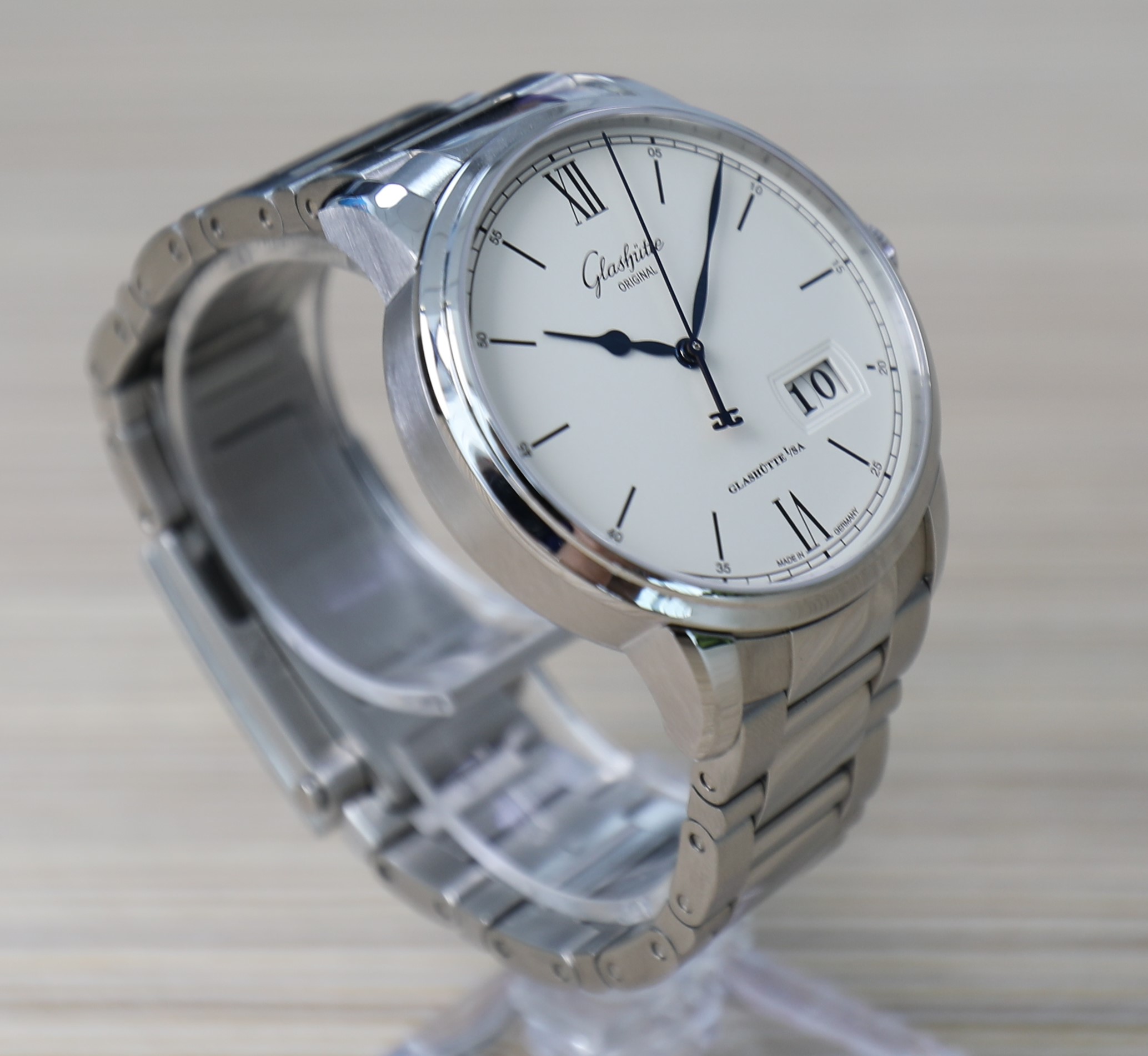 IMGL1013.jpg