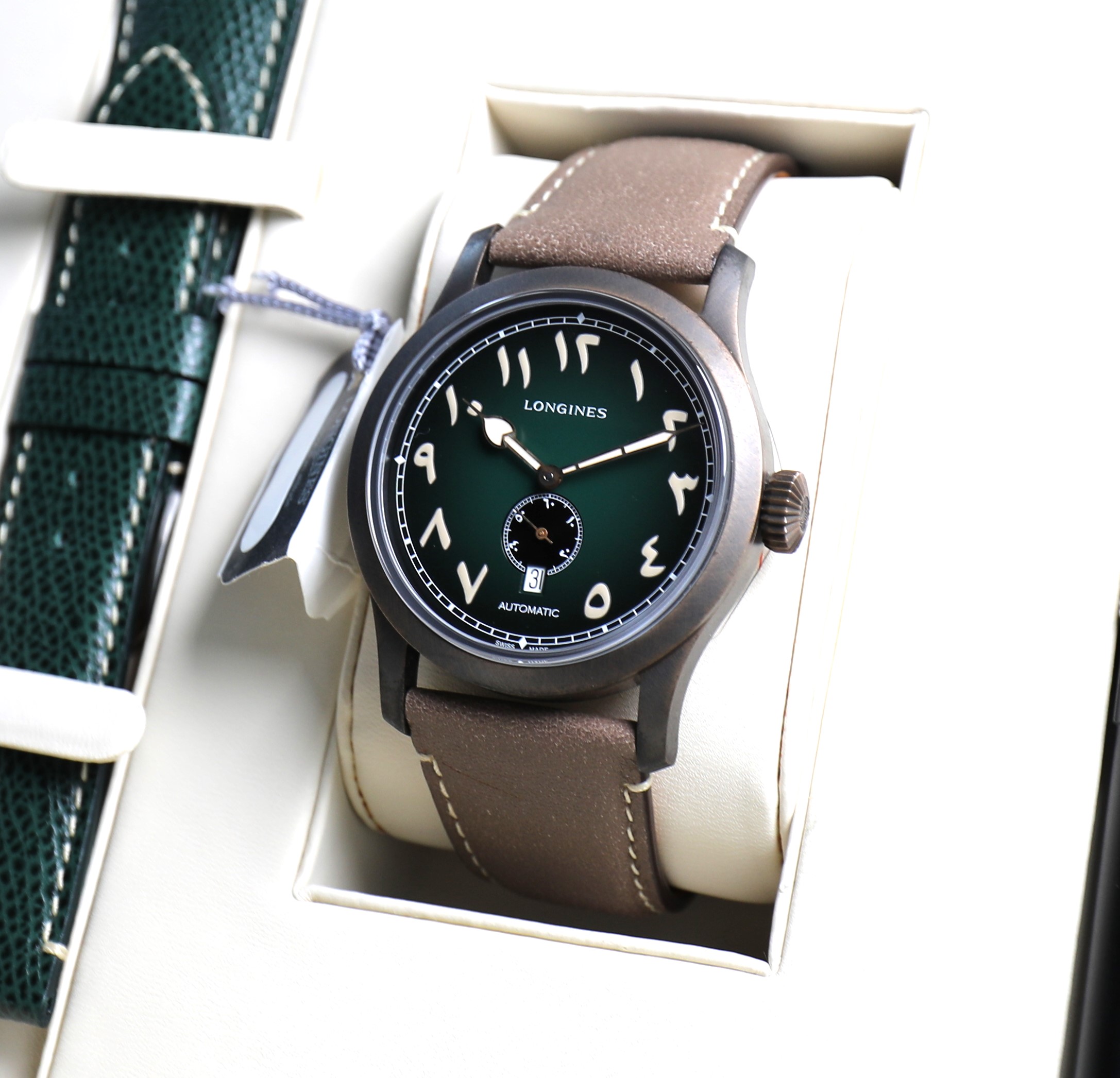 IMGL1204