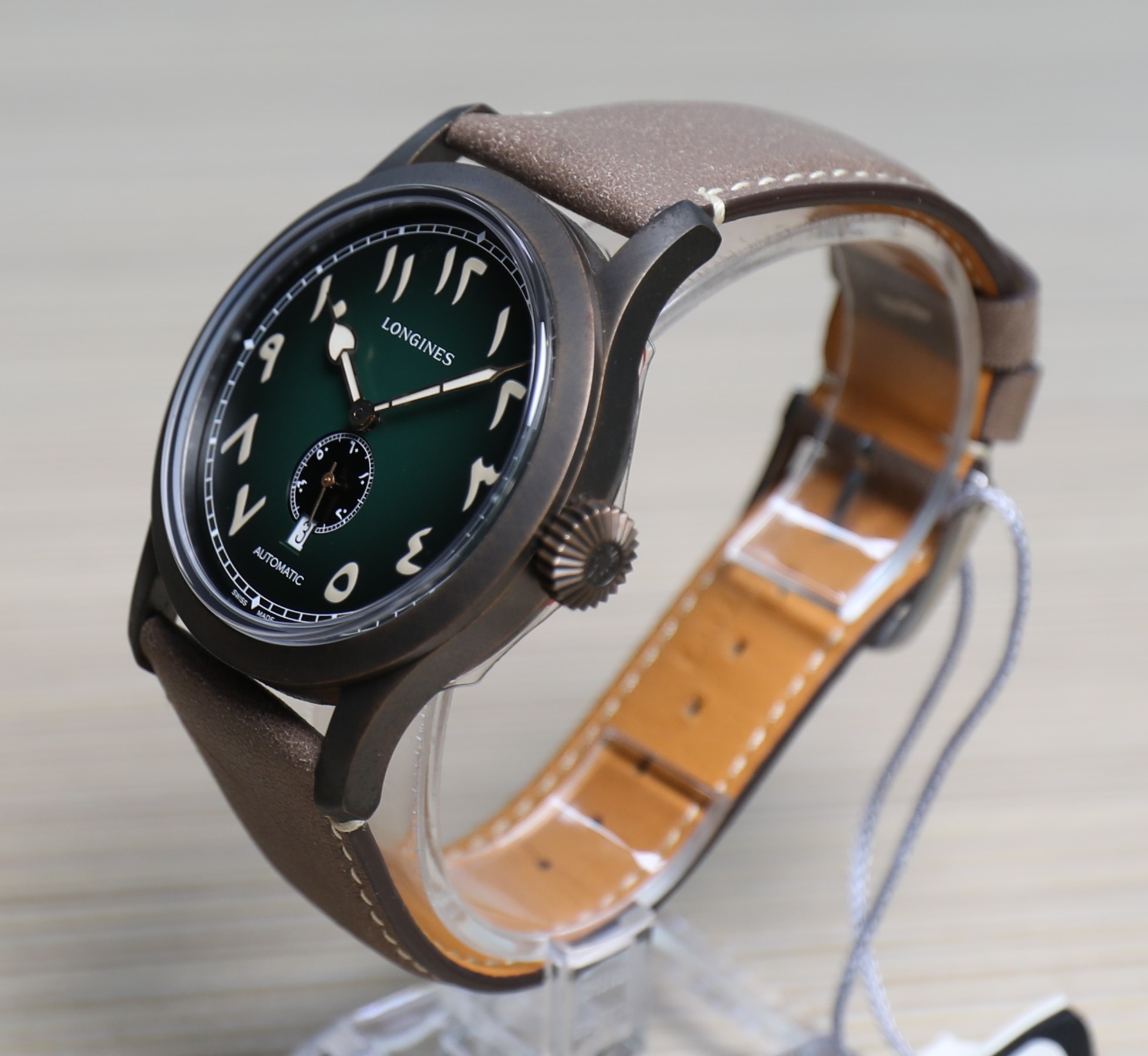 IMGL1265