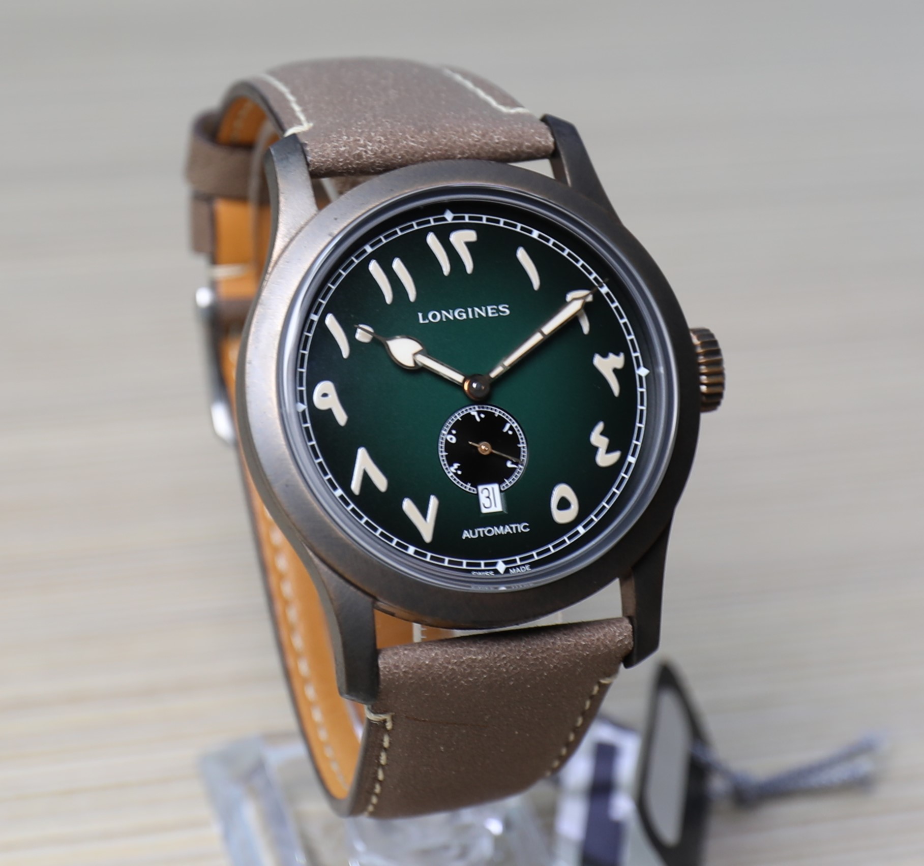 IMGL1292