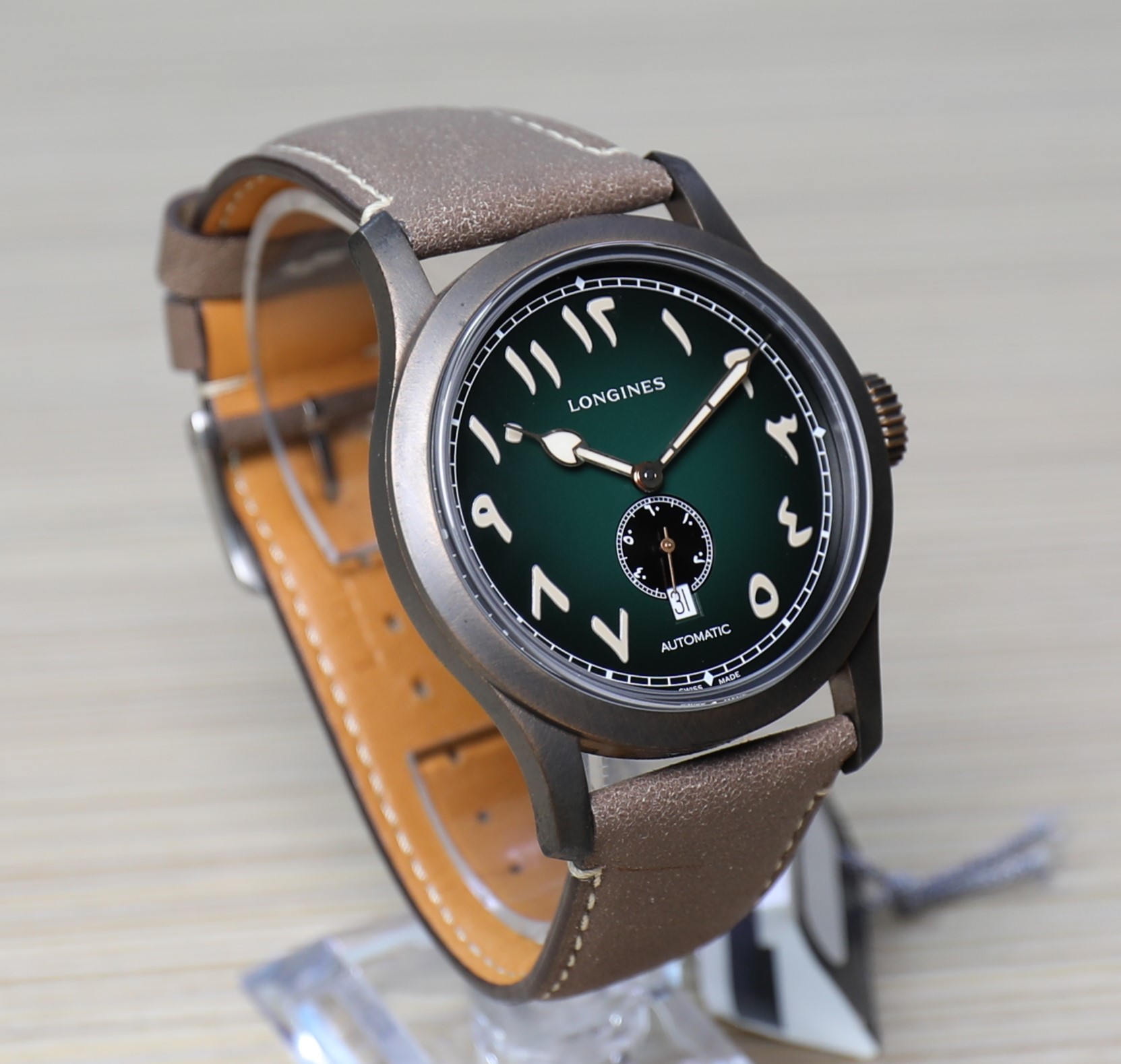 IMGL1300