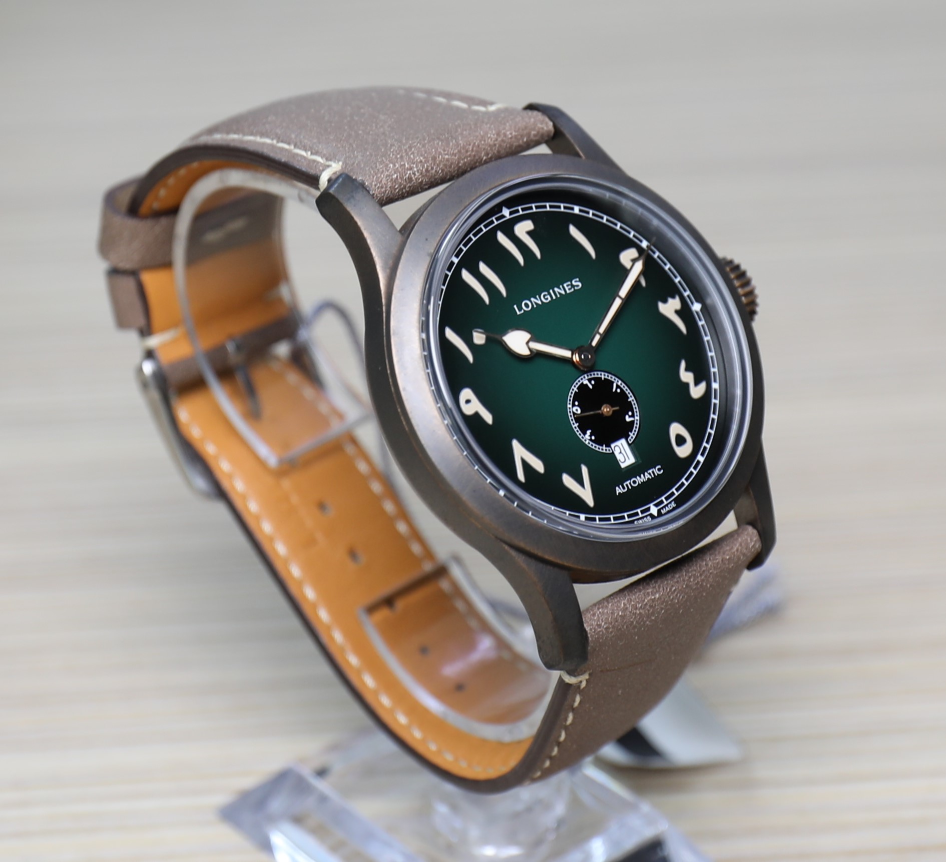 IMGL1308
