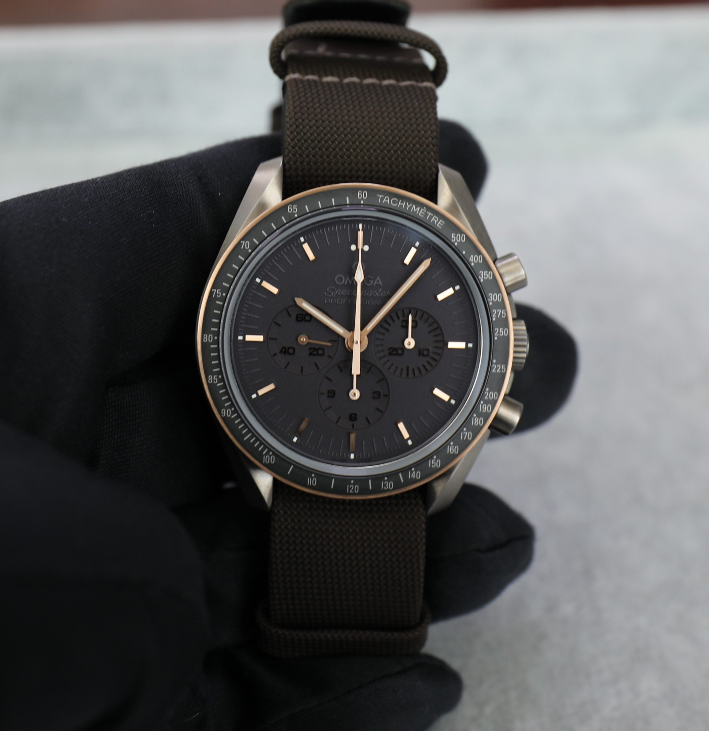 IMGL1913-scaled-1.jpg