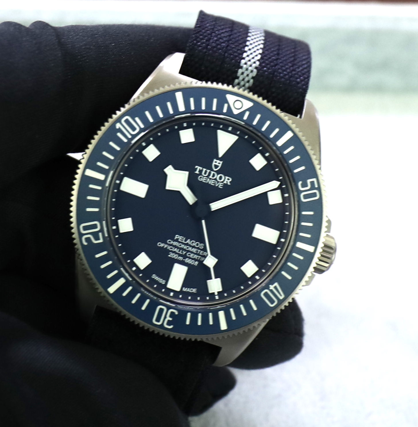 IMGL2350.jpg