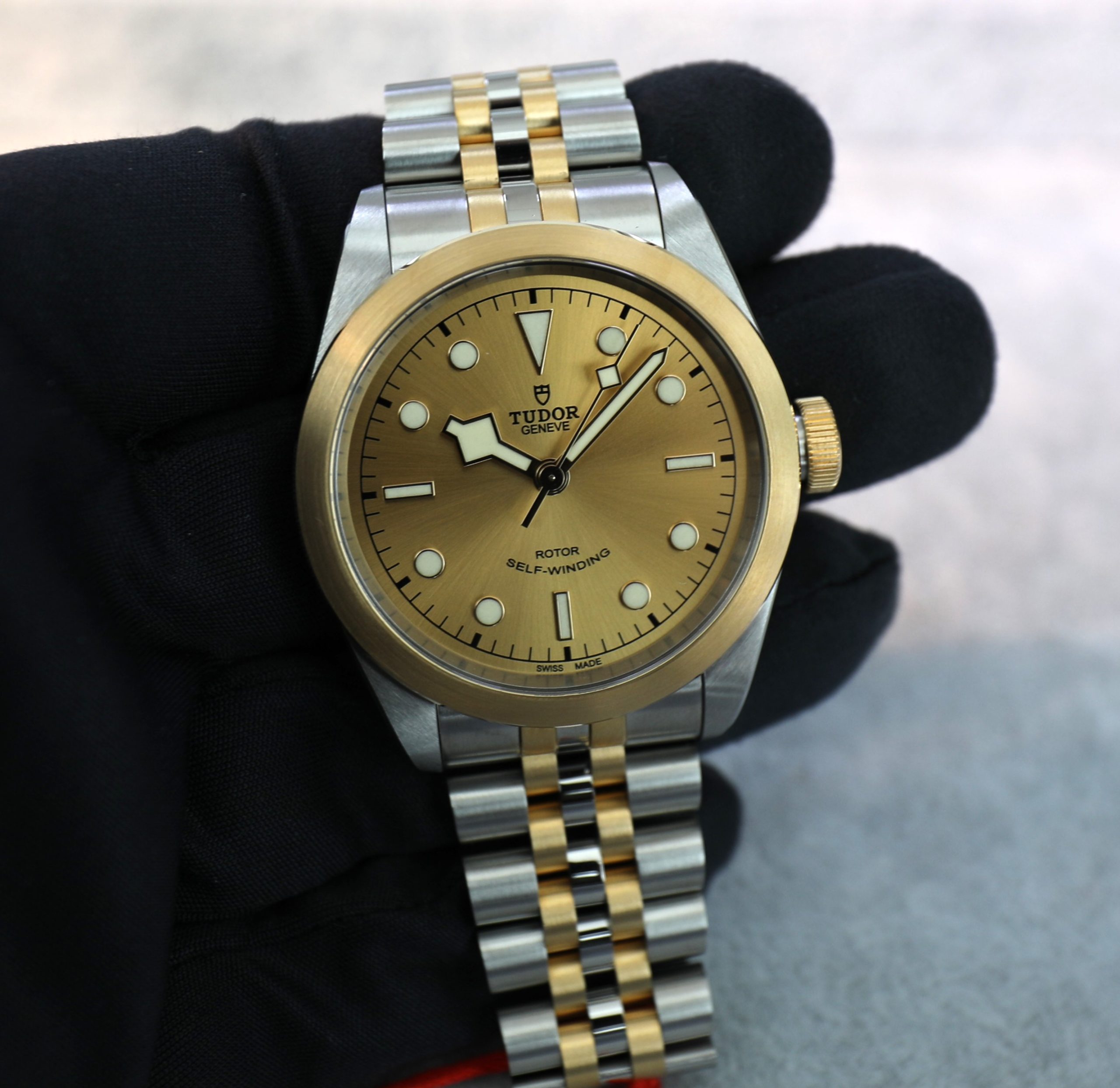 IMGL3675-scaled-1.jpg