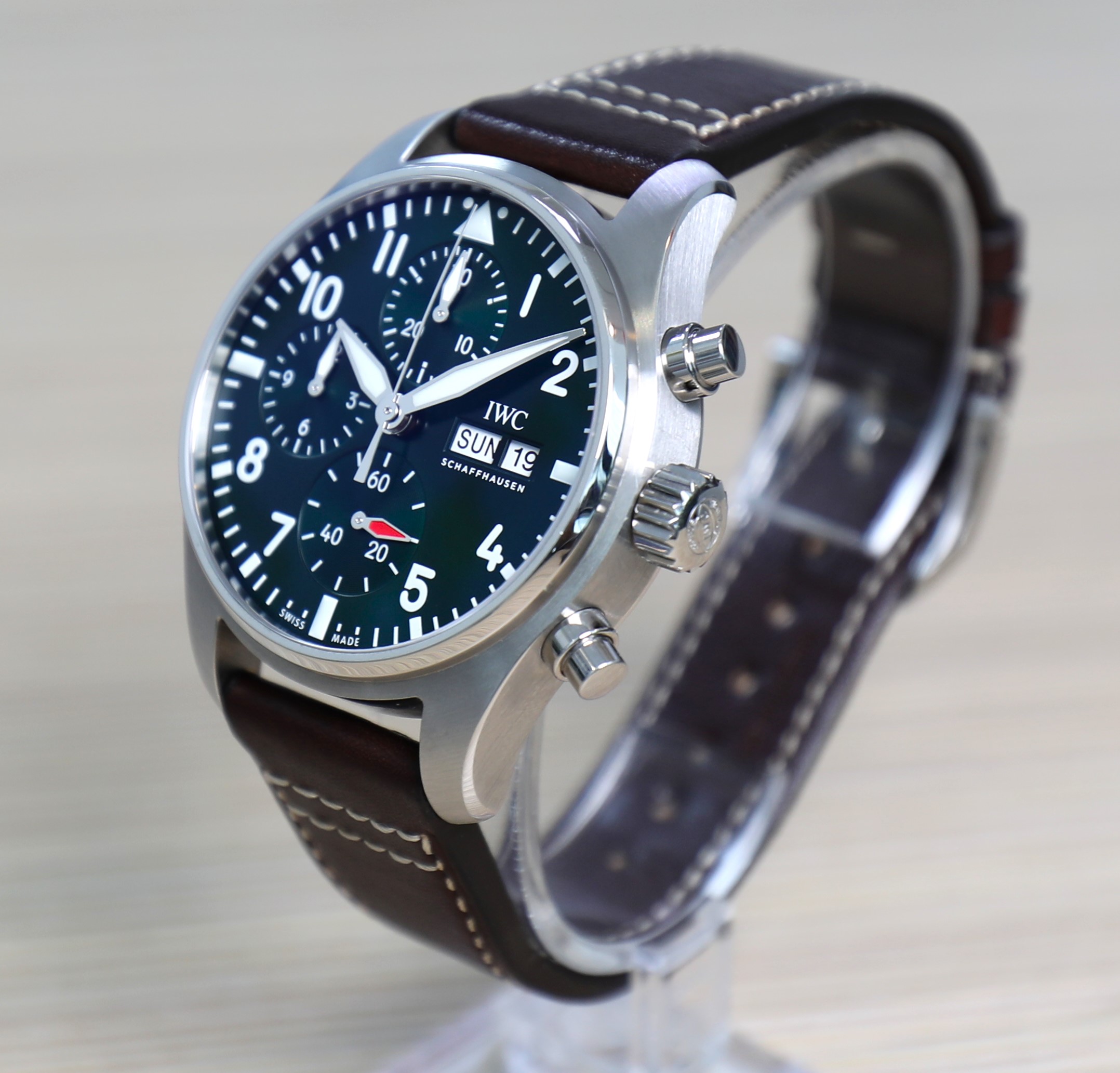 IMGL3878.jpg