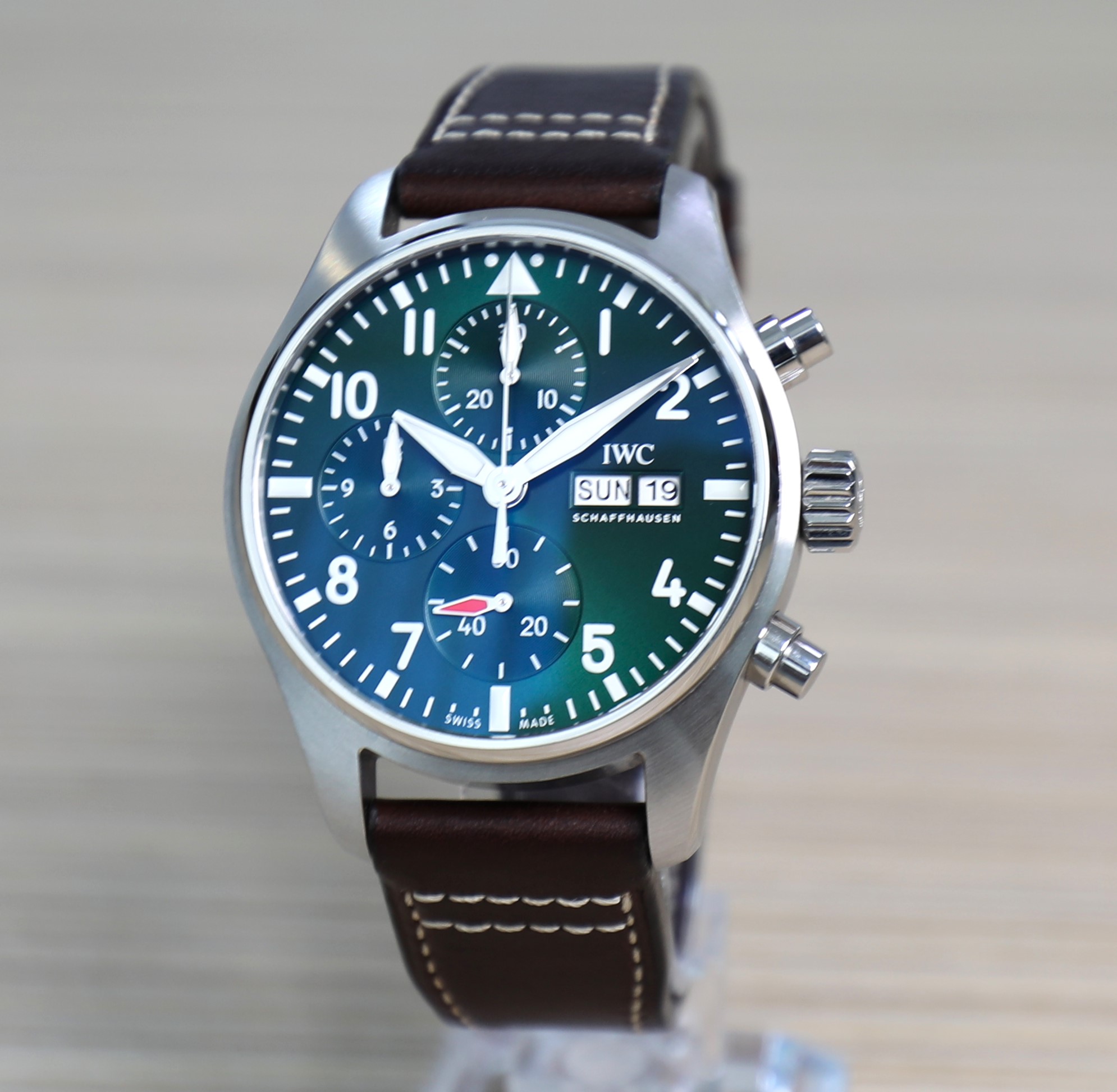 IMGL3891.jpg