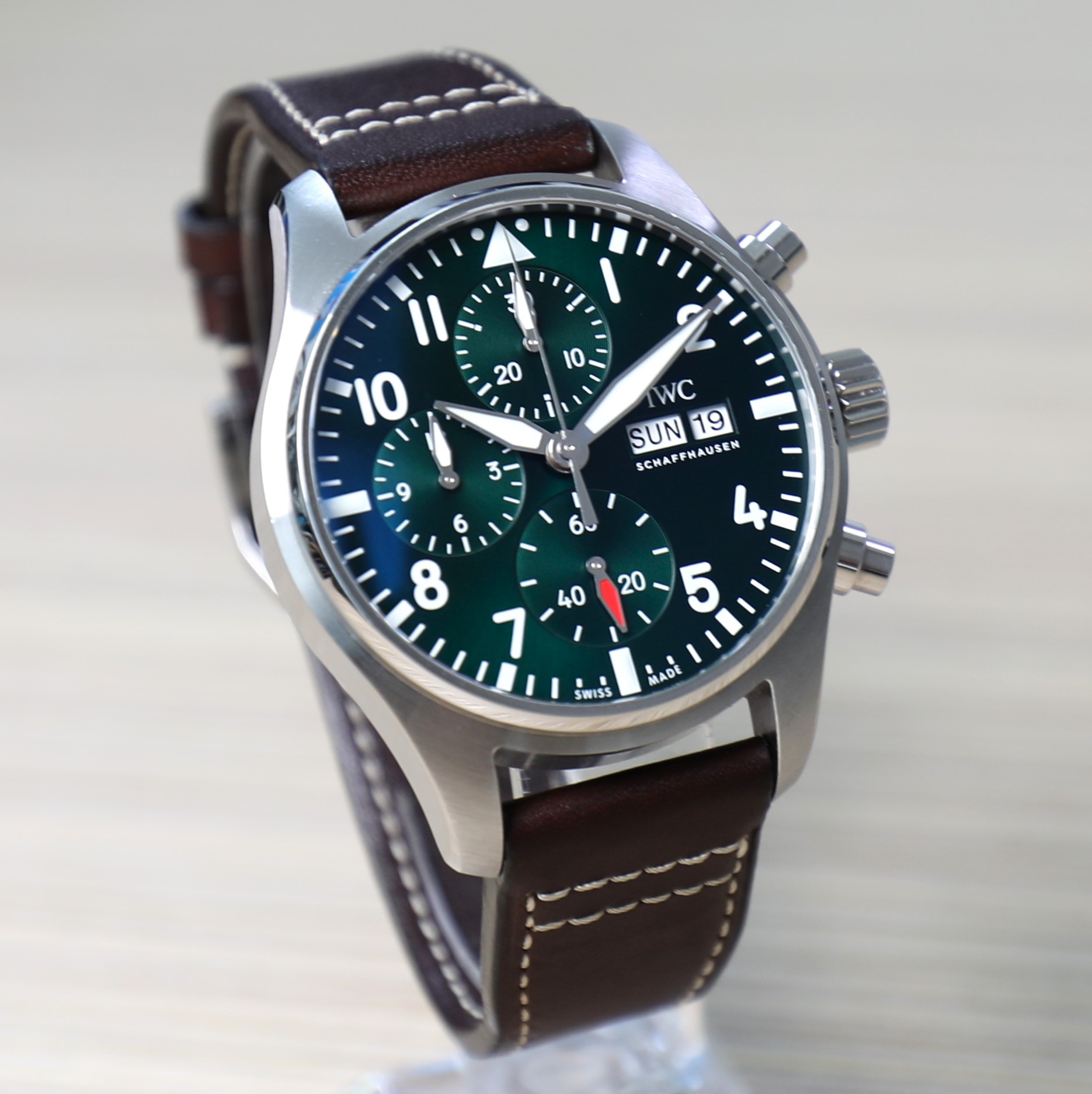 IMGL3909.jpg