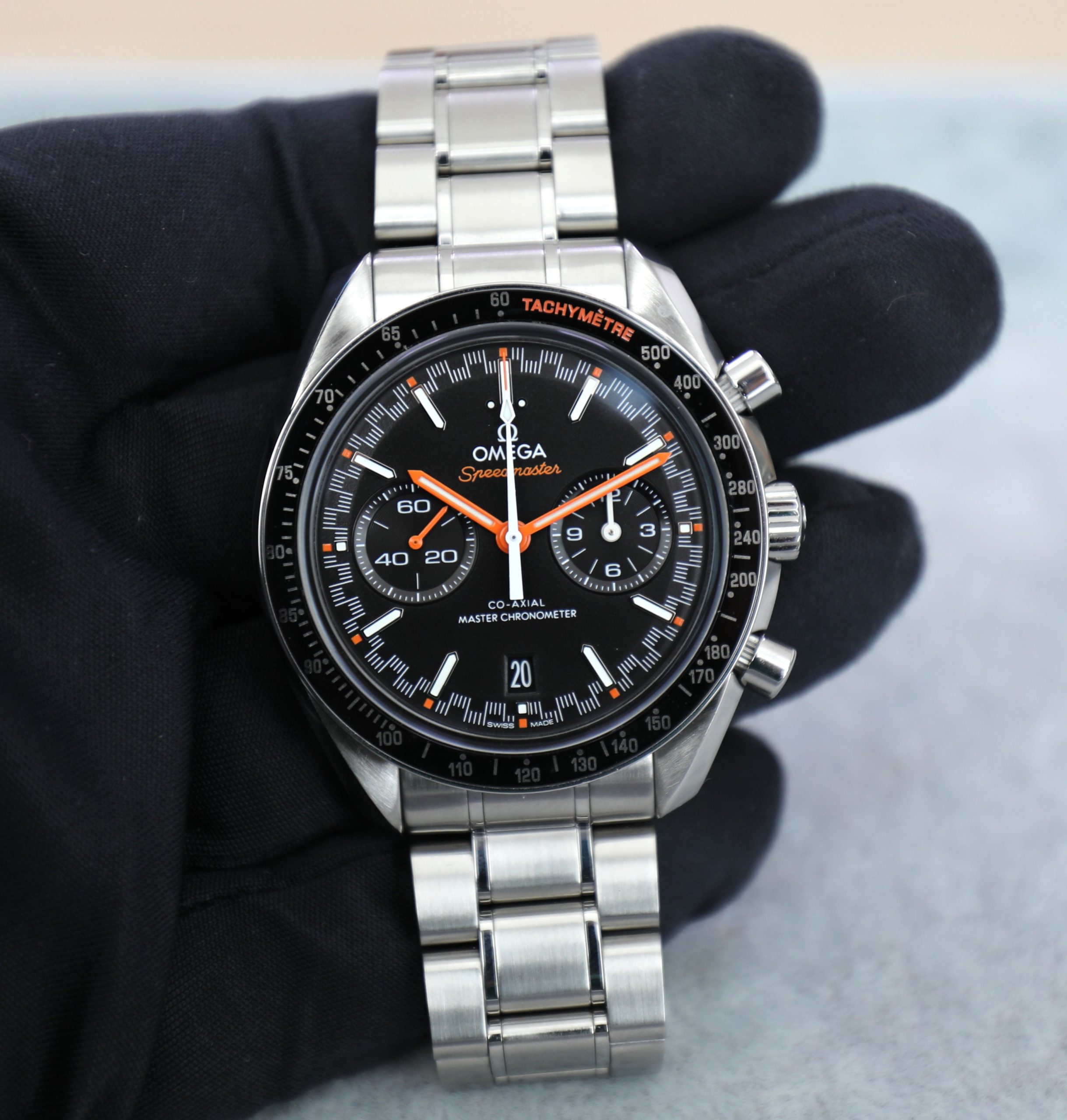 IMGL5578-scaled-1.jpg