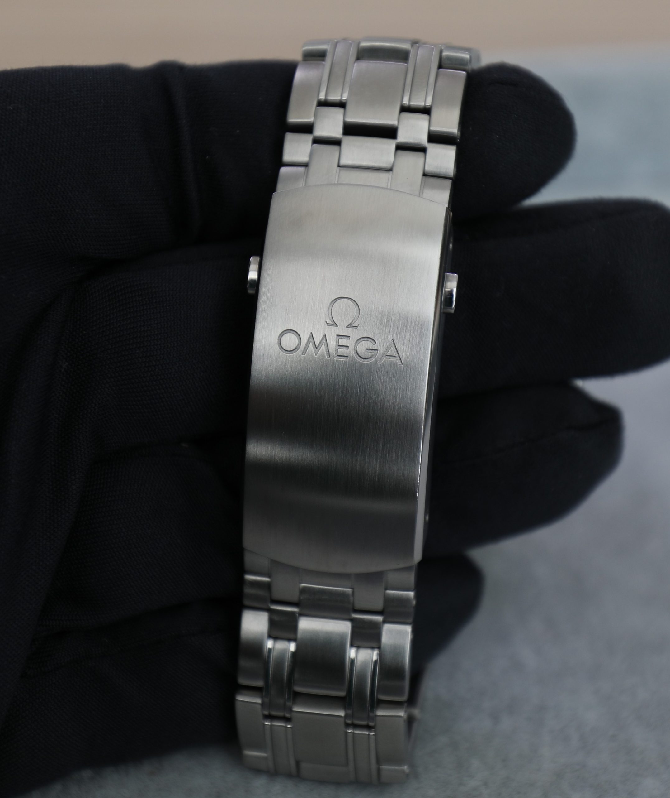 IMGL5677-1-scaled-1.jpg