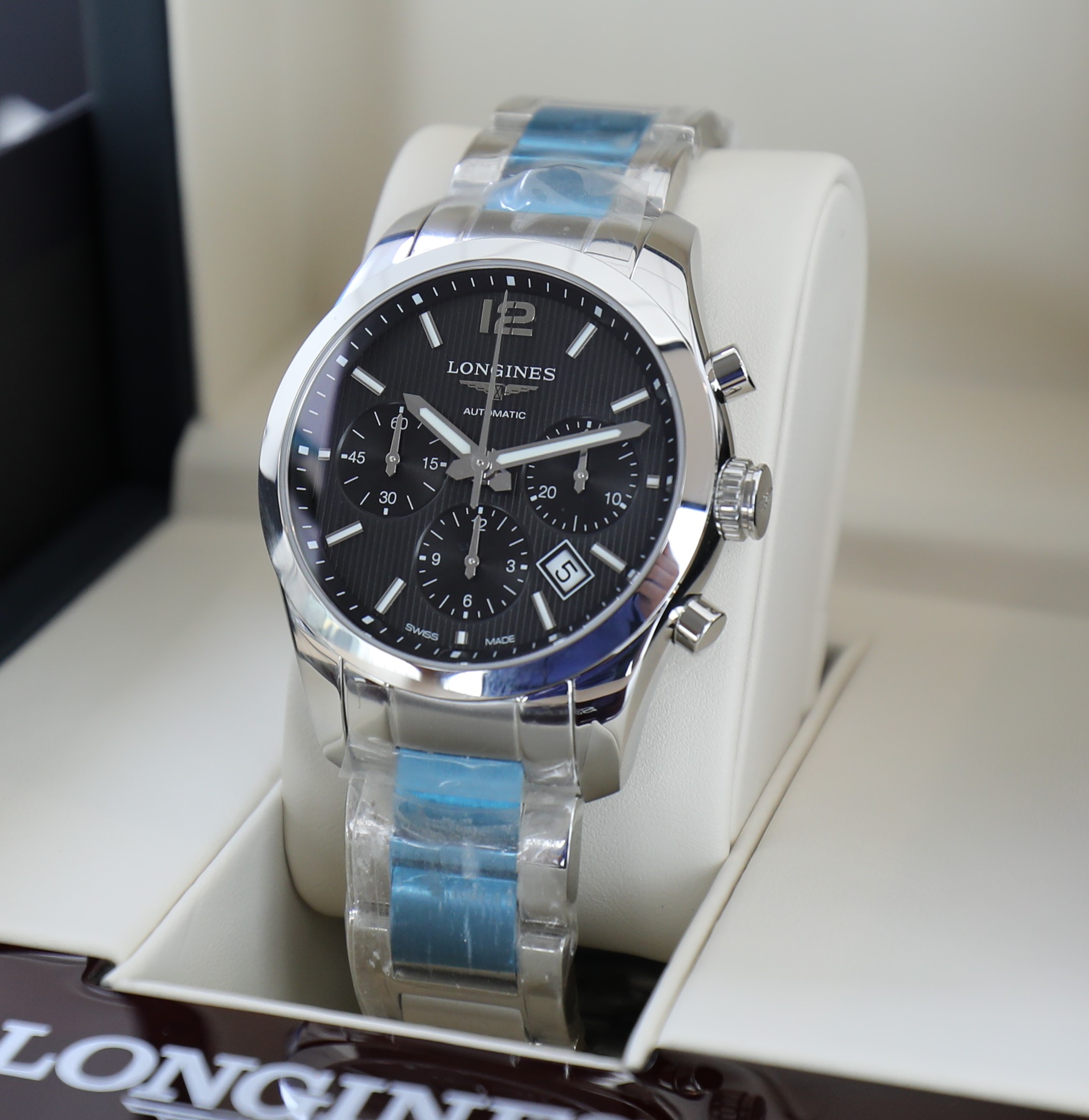 IMGL5710.jpg