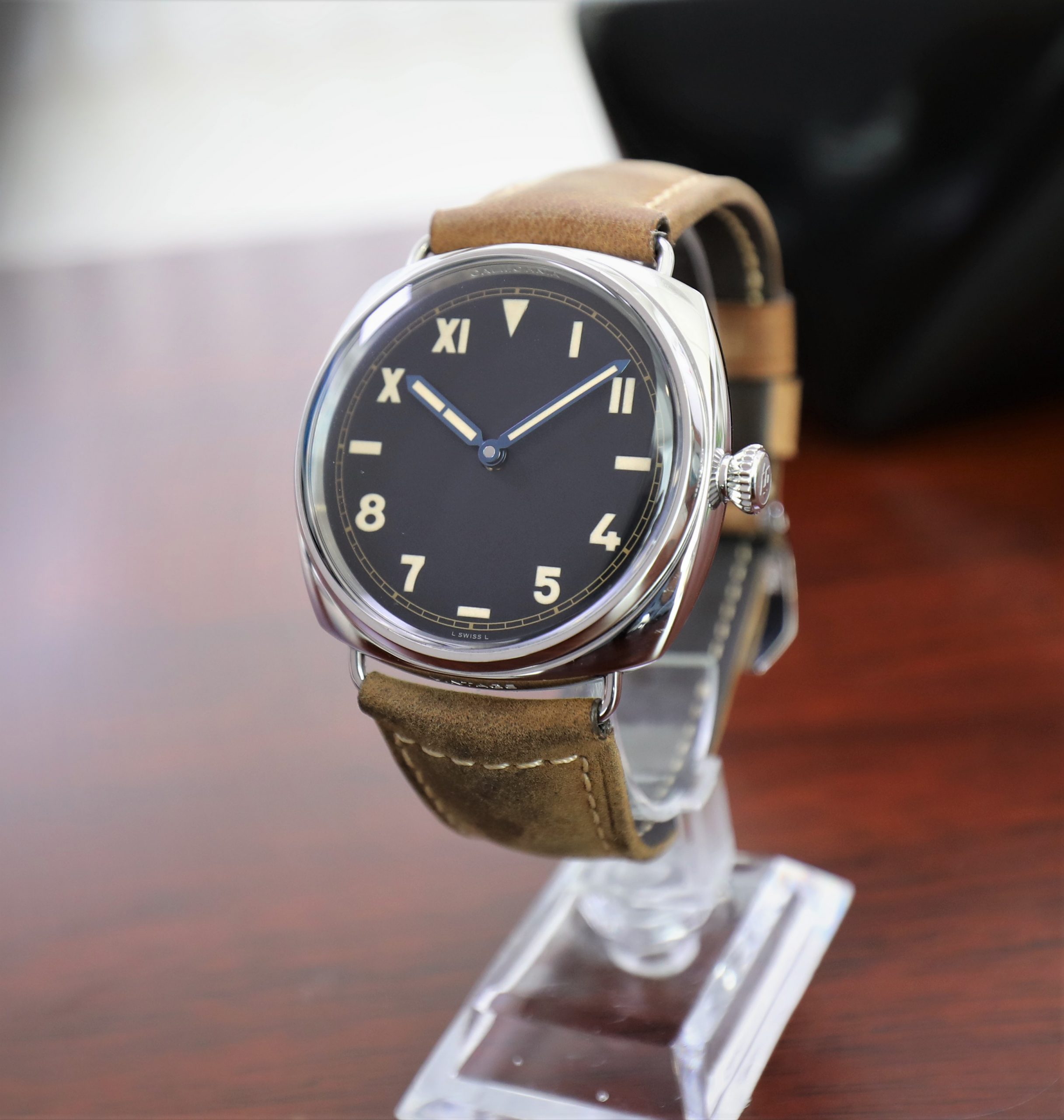 IMGL5825-scaled-1.jpg