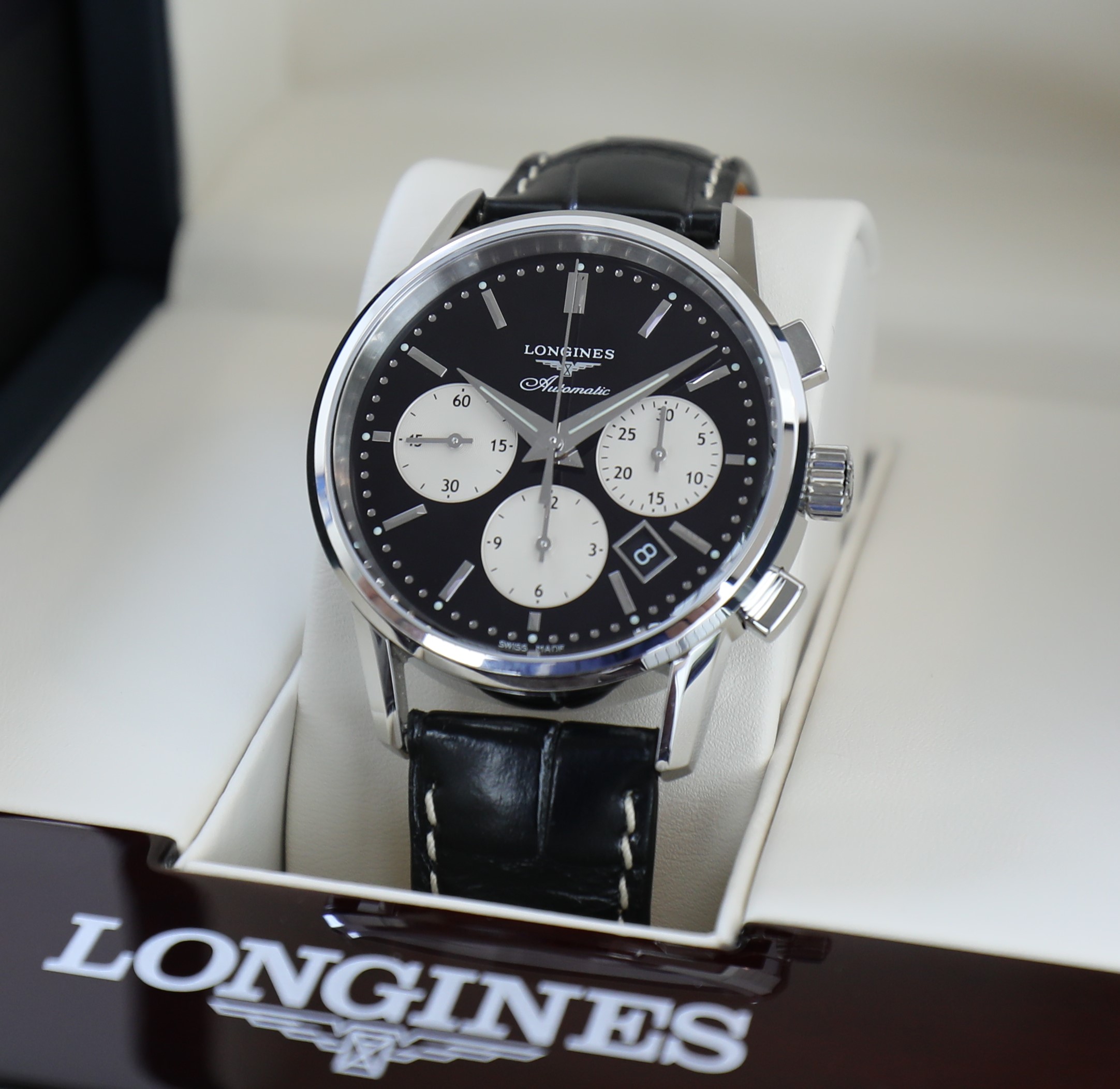 IMGL5841.jpg