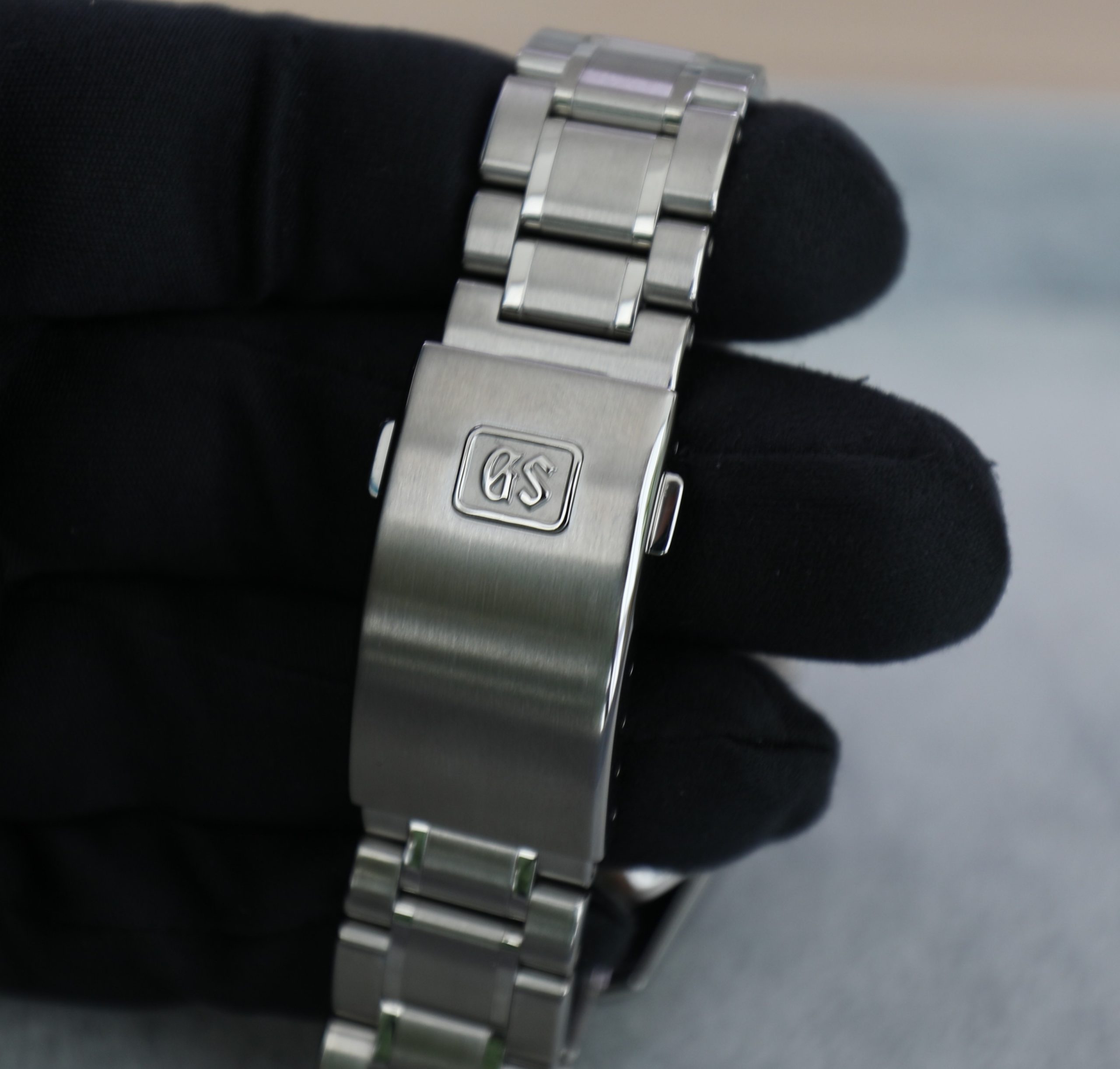 IMGL5929-scaled-1.jpg