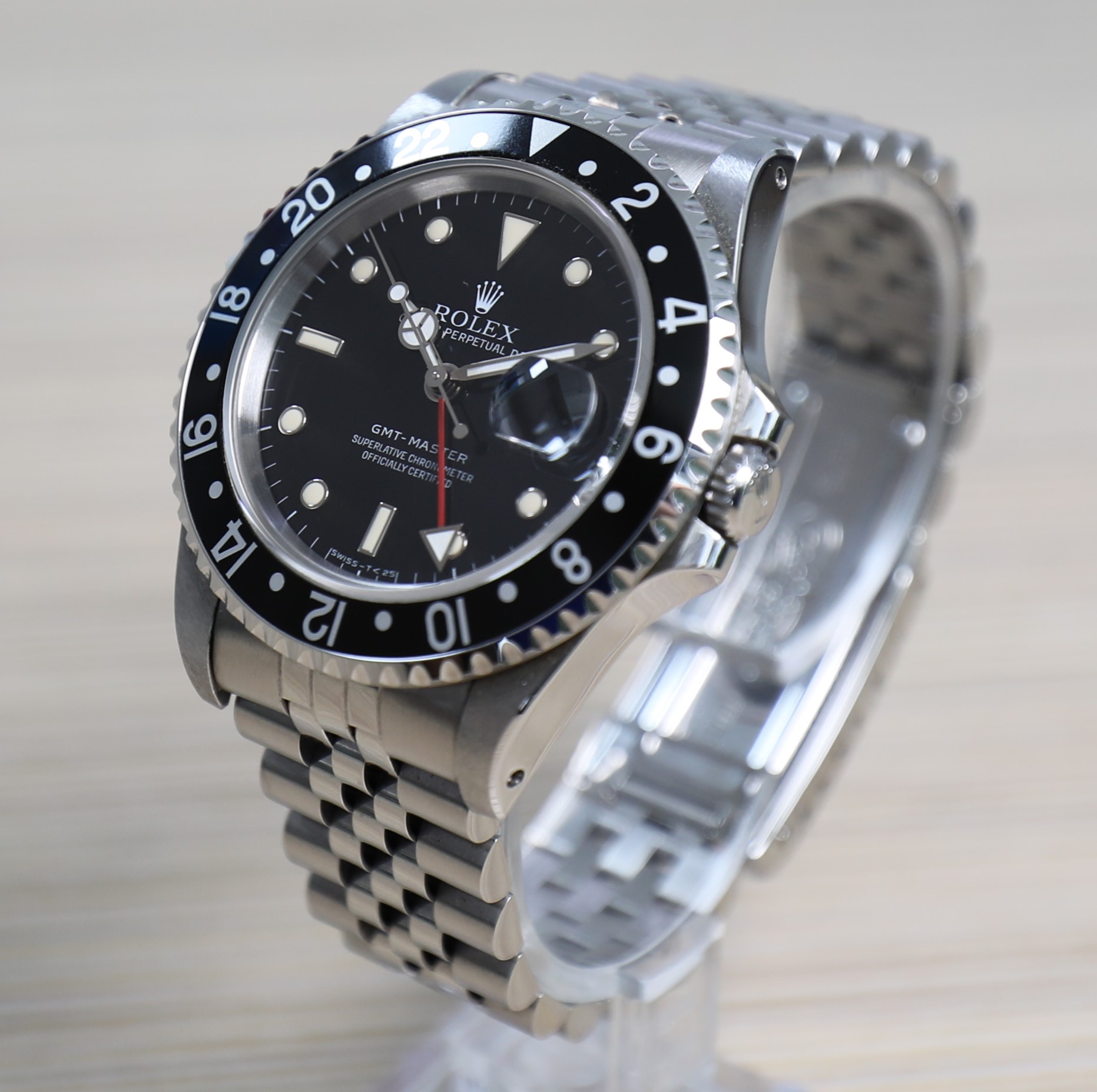IMGL7017.jpg