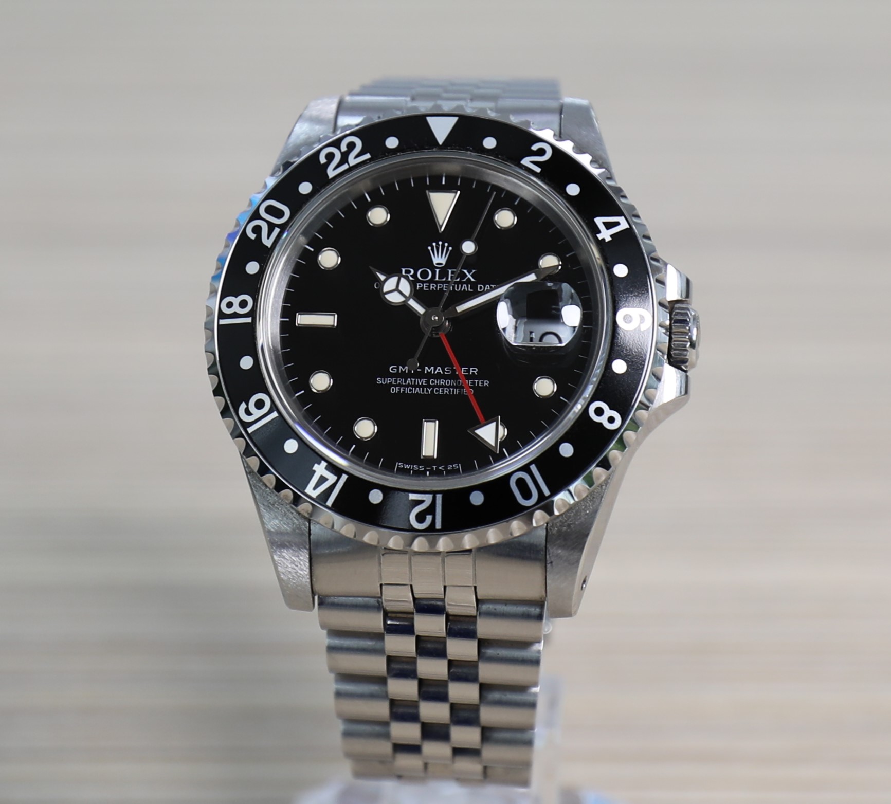IMGL7027.jpg