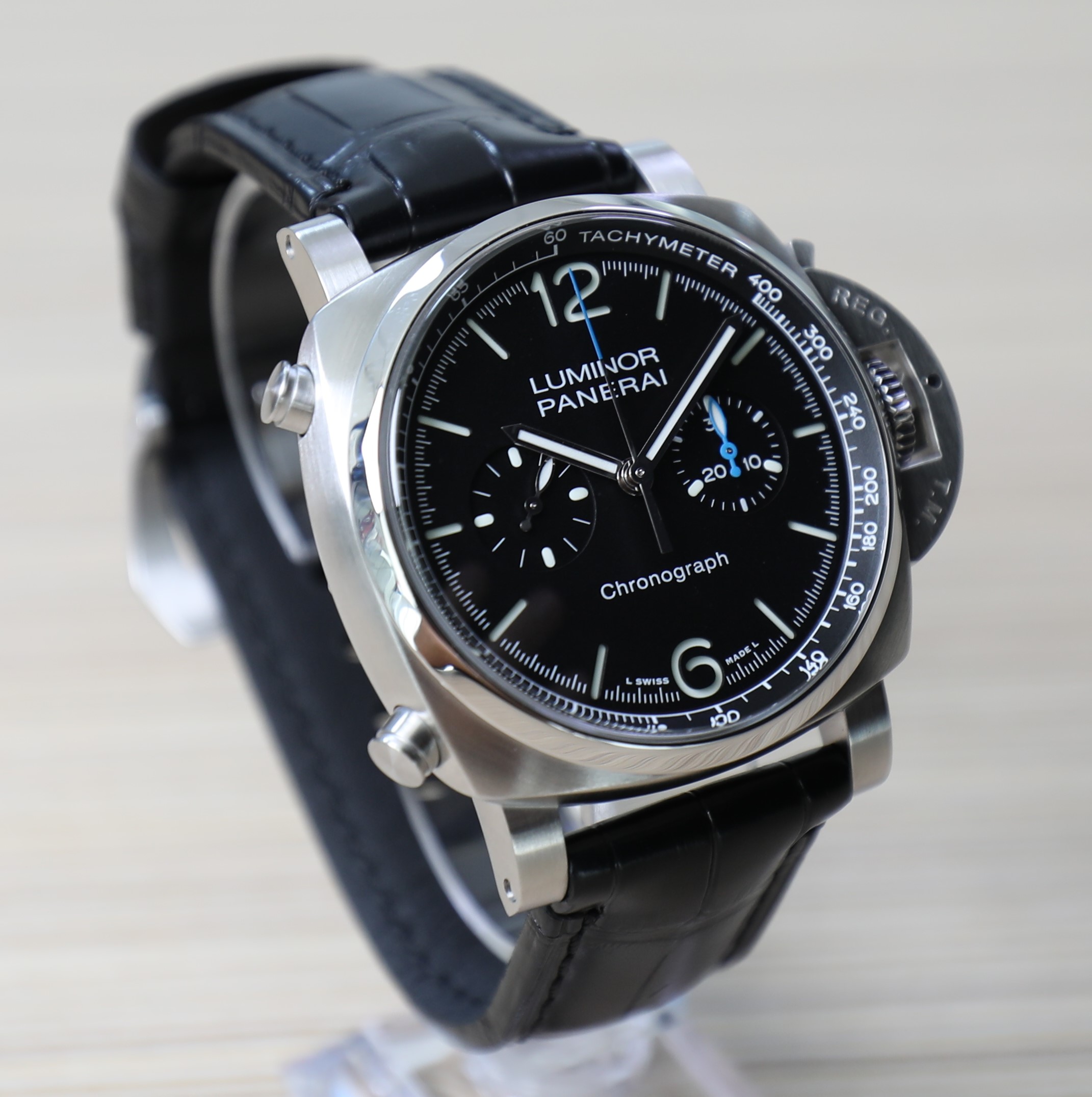 IMGL7055.jpg