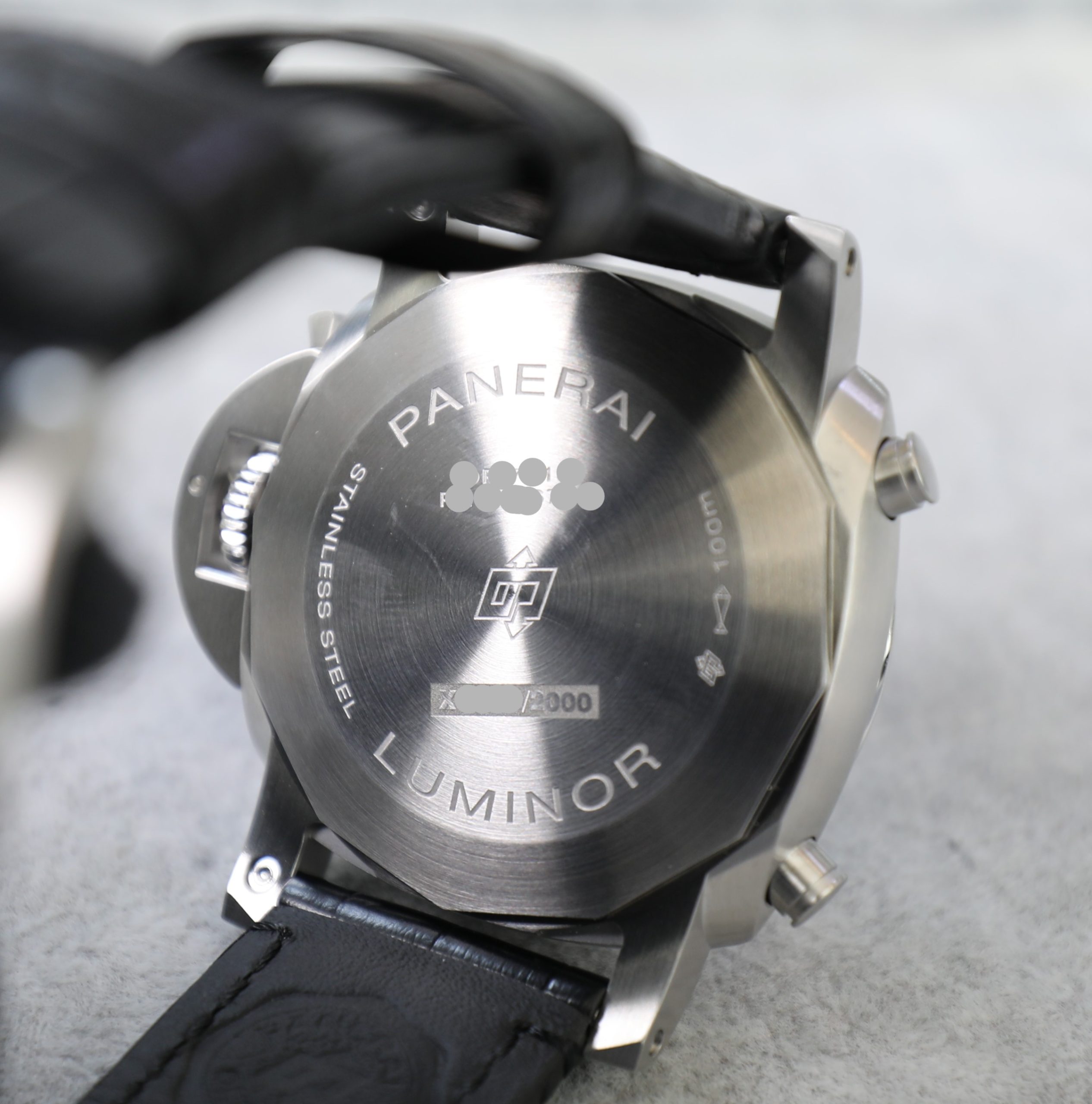 IMGL7100.jpg