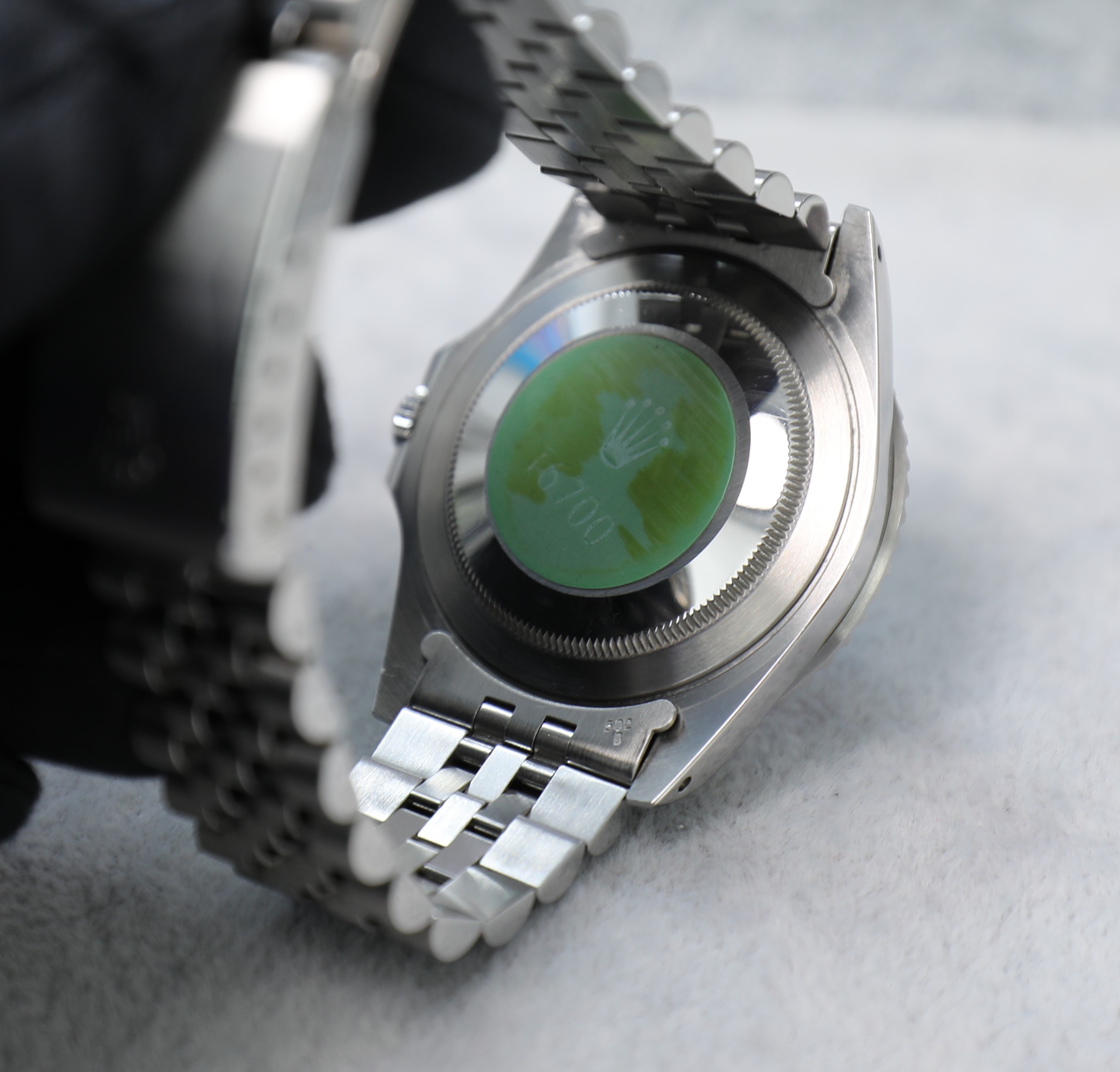 IMGL7103-1.jpg