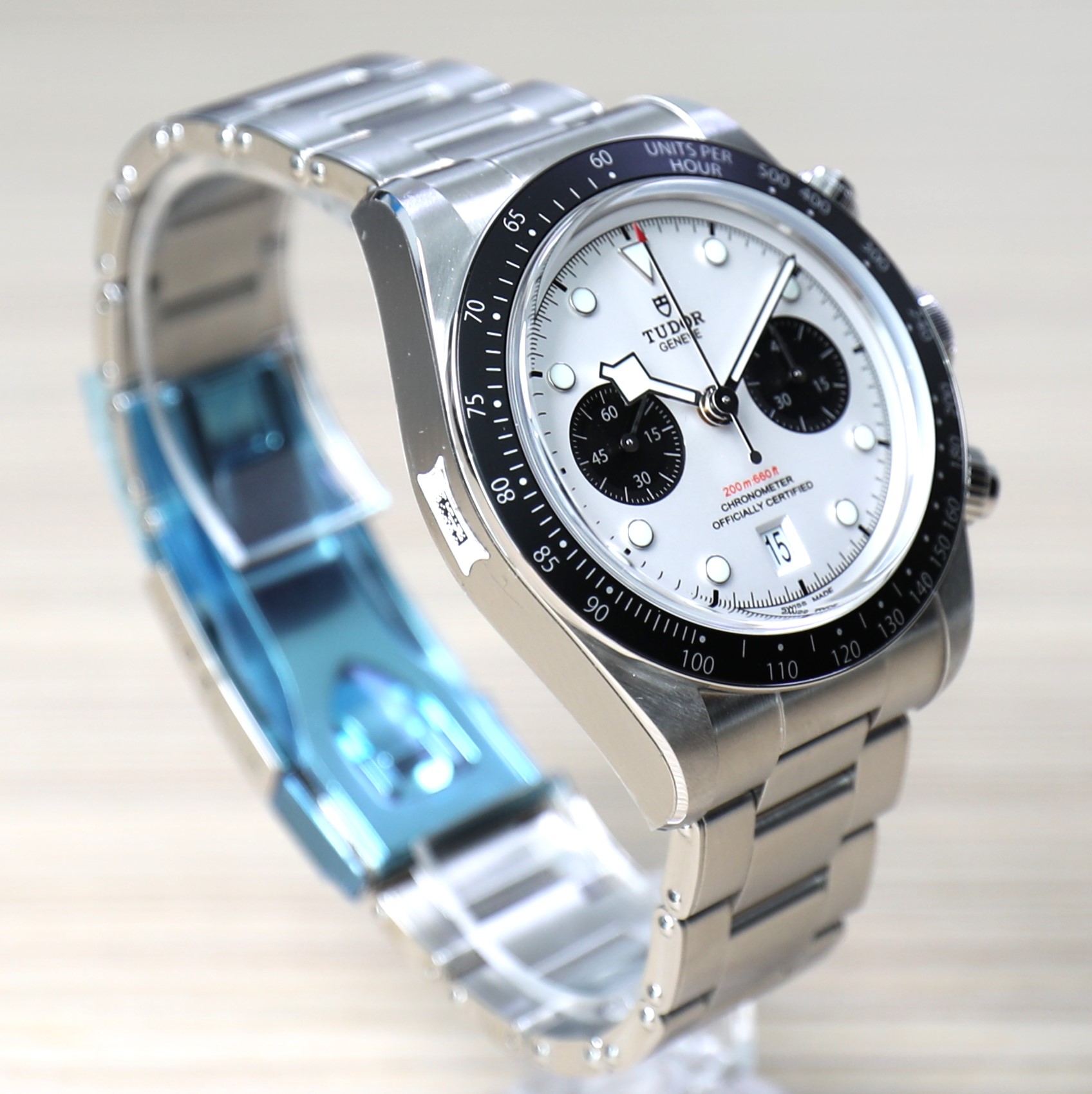 IMGL7500.jpg