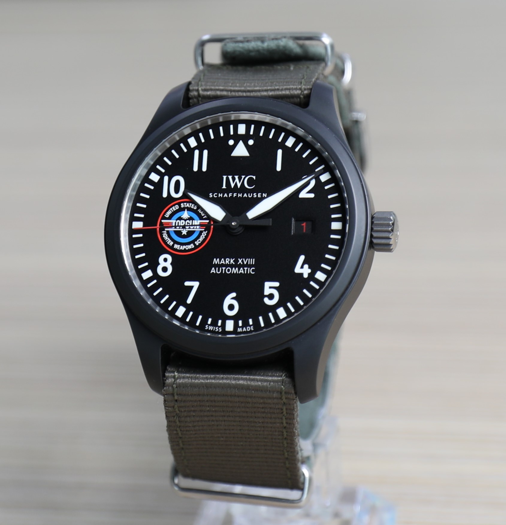 IMGL7595.jpg
