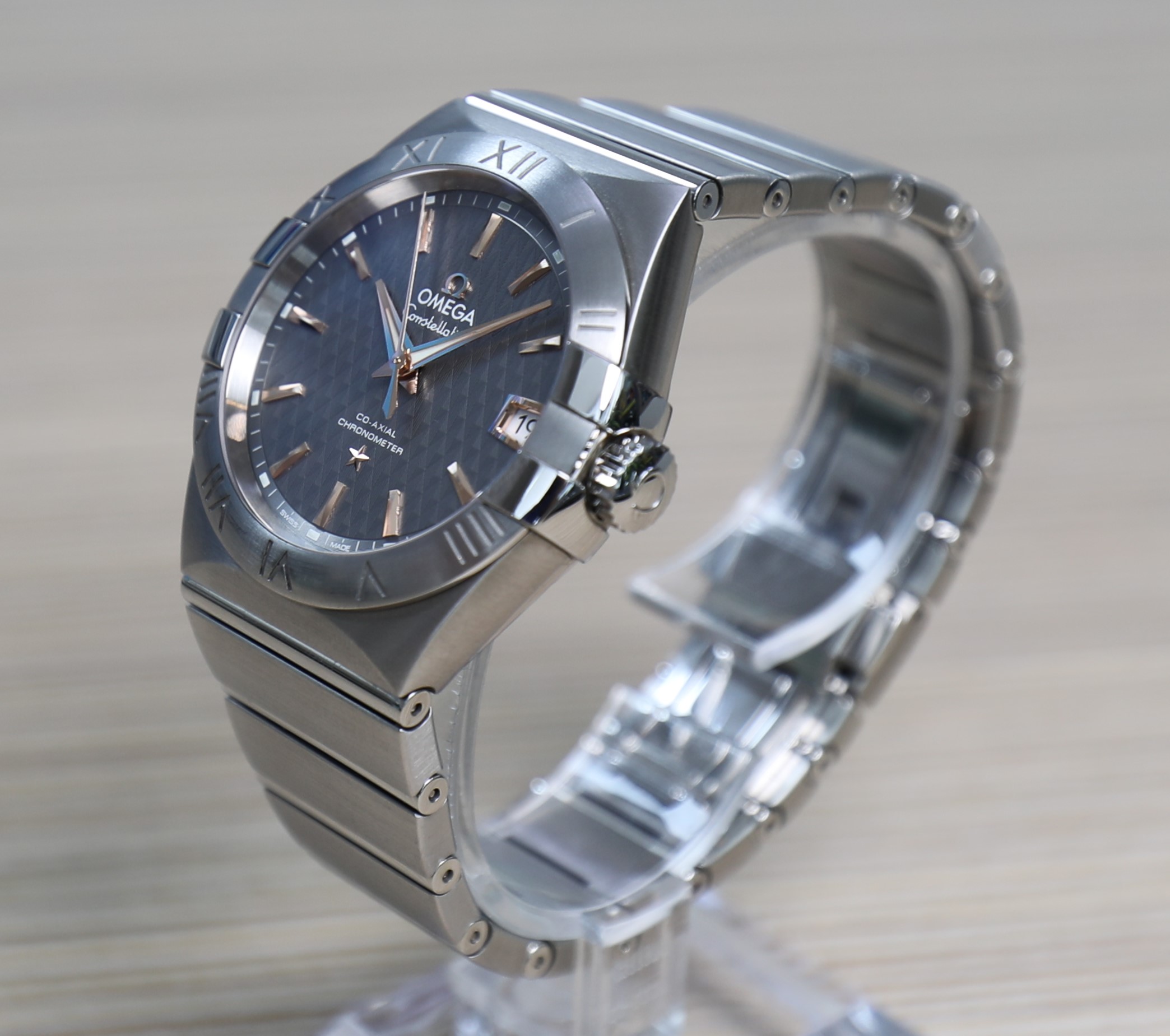 IMGL7908.jpg