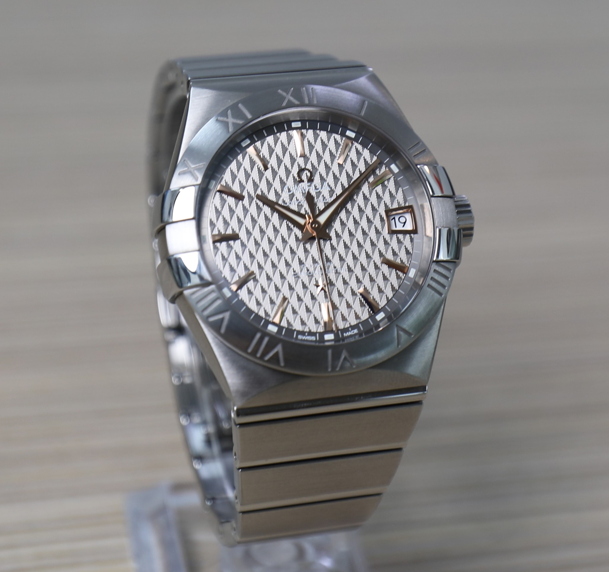 IMGL7927-1.jpg