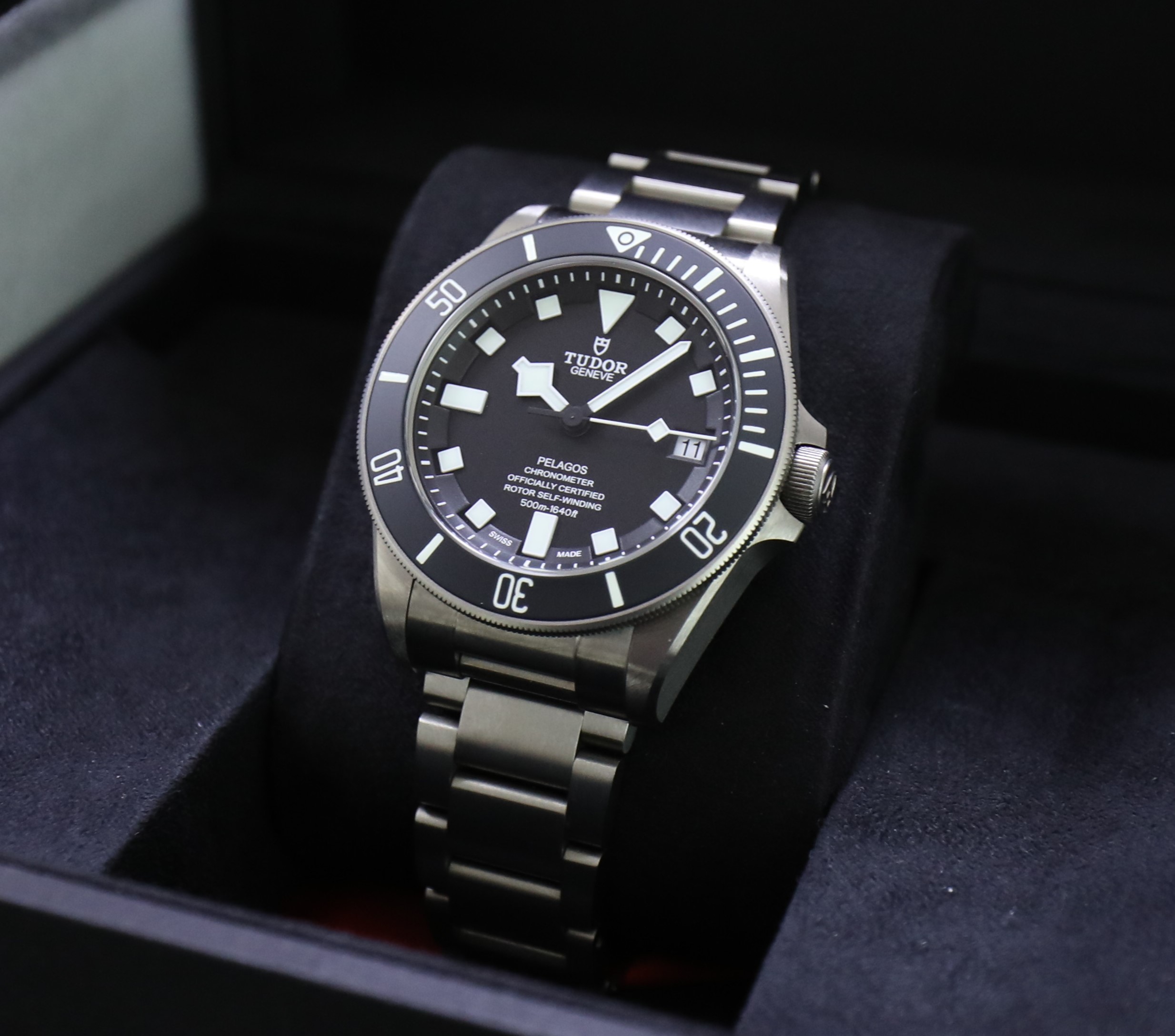 IMGL8110.jpg