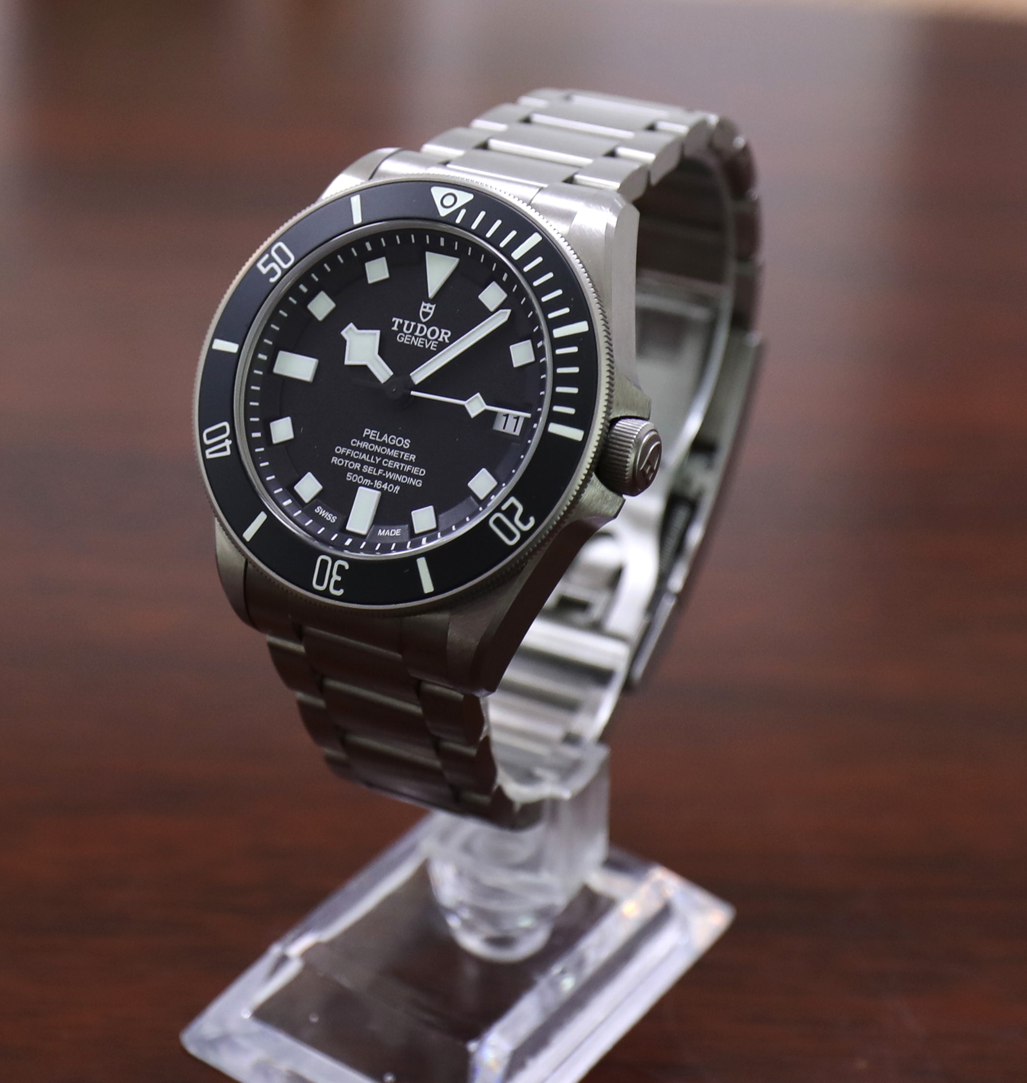 IMGL8114.jpg