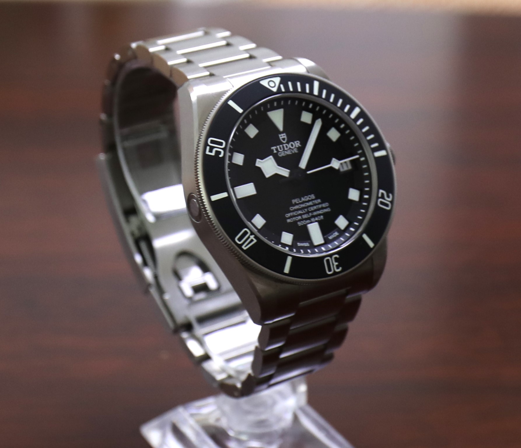 IMGL8131.jpg