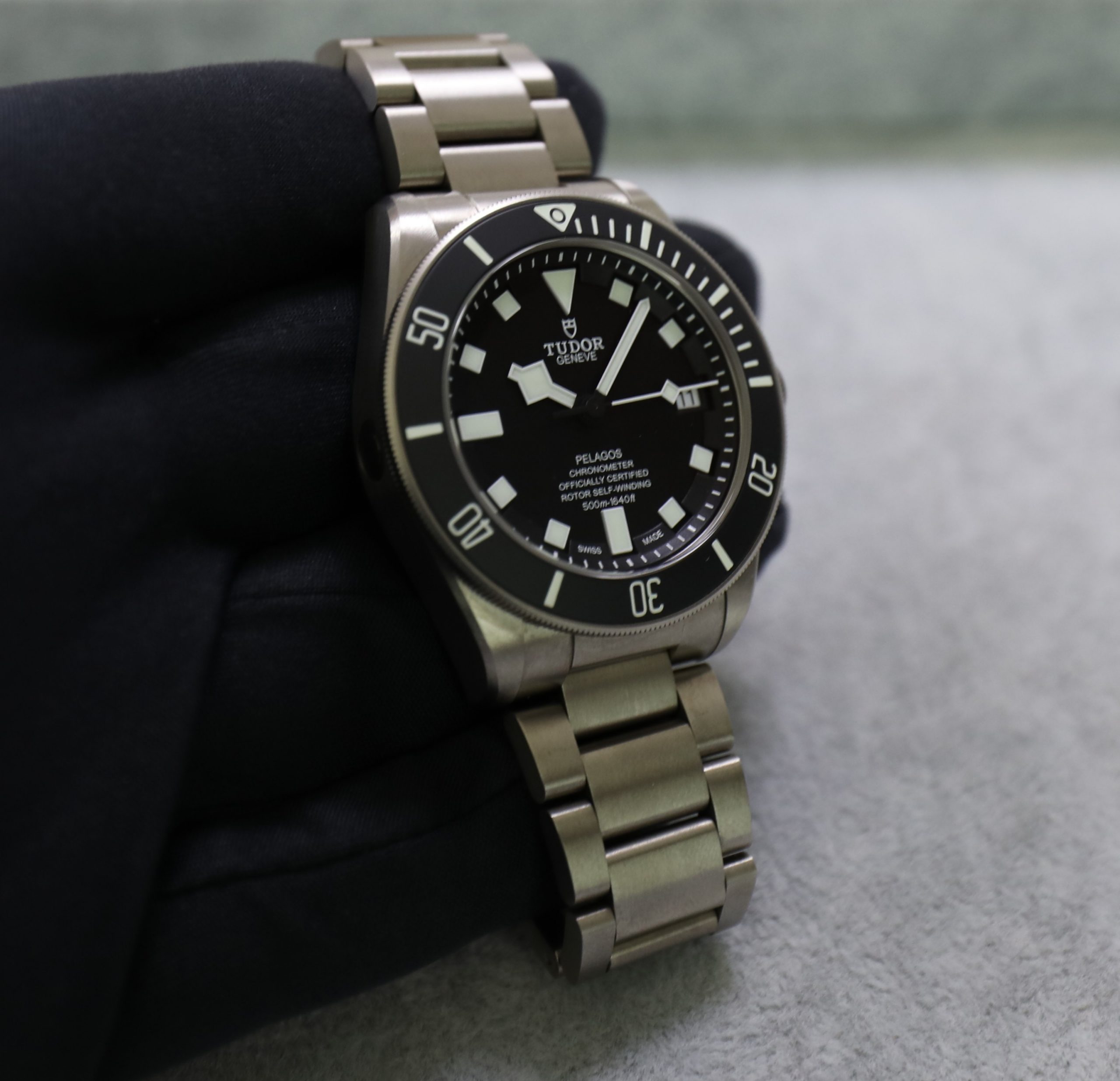 IMGL8141-scaled-1.jpg