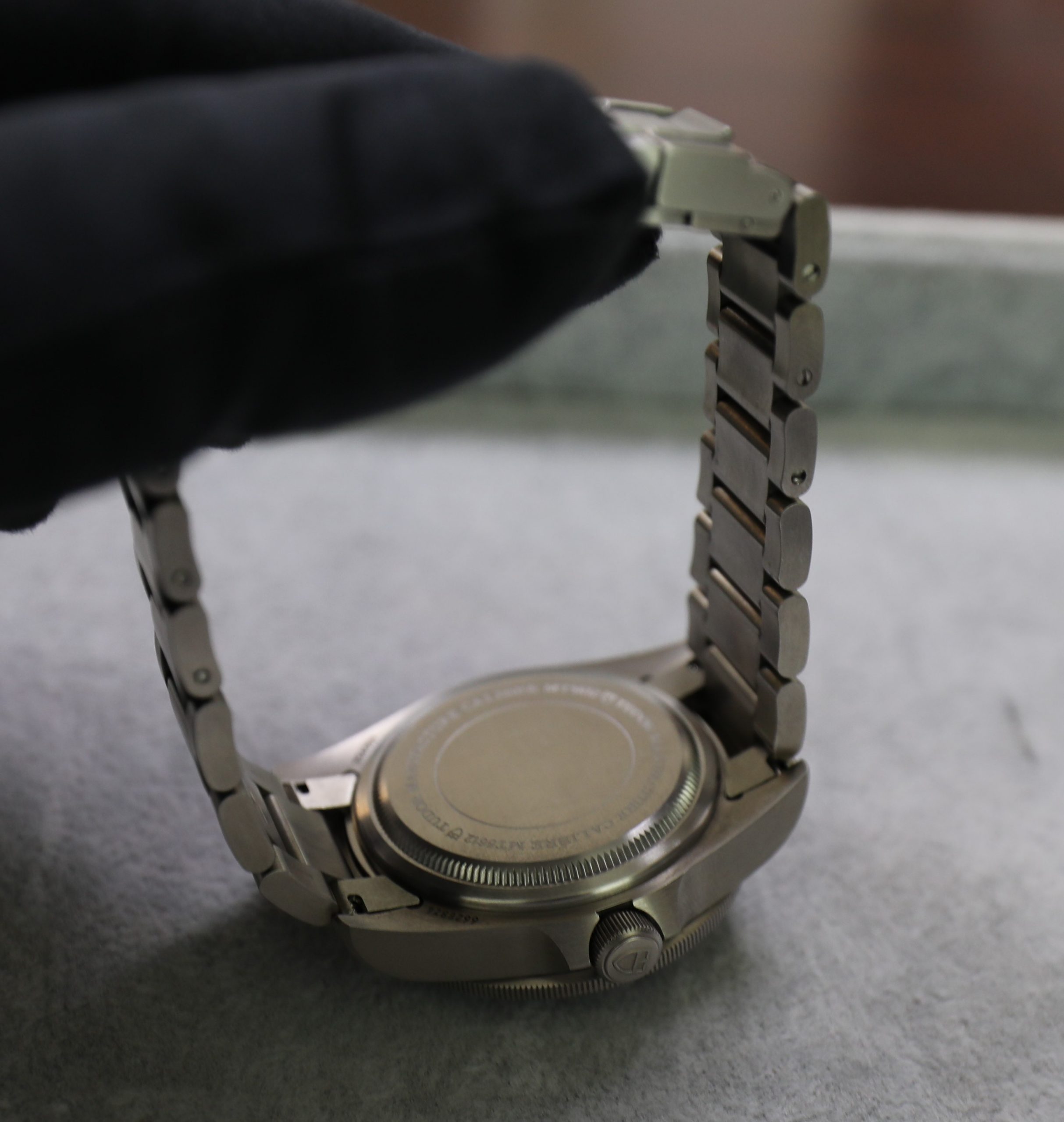 IMGL8146-scaled-1.jpg