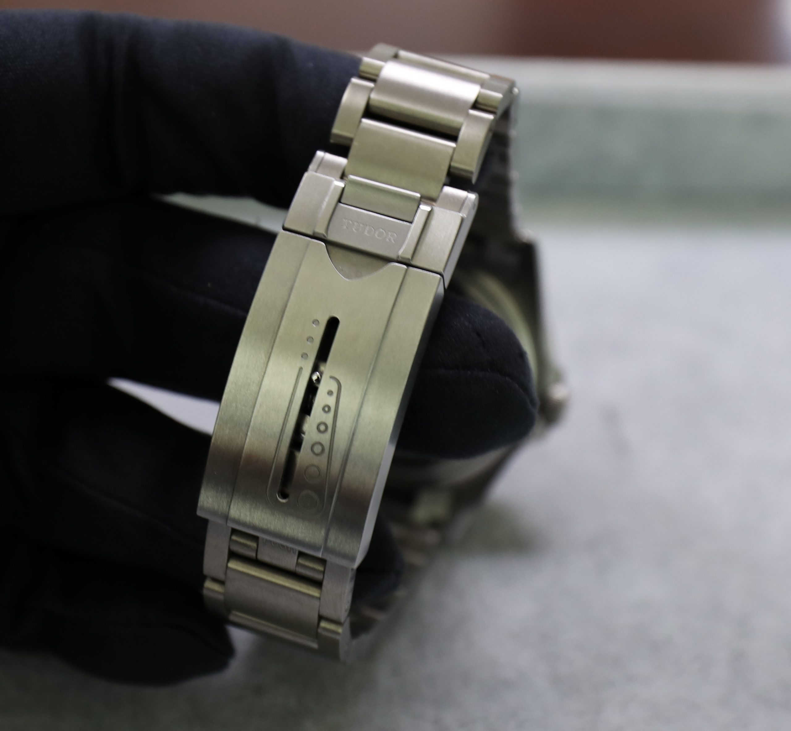 IMGL8149-scaled-1.jpg