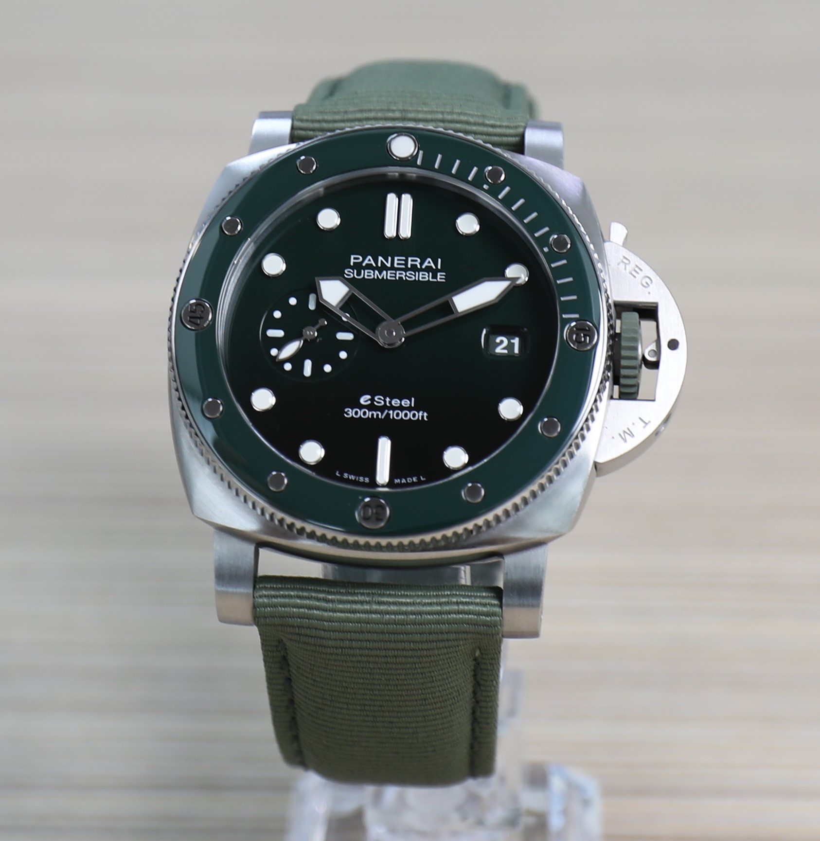 IMGL8202.jpg