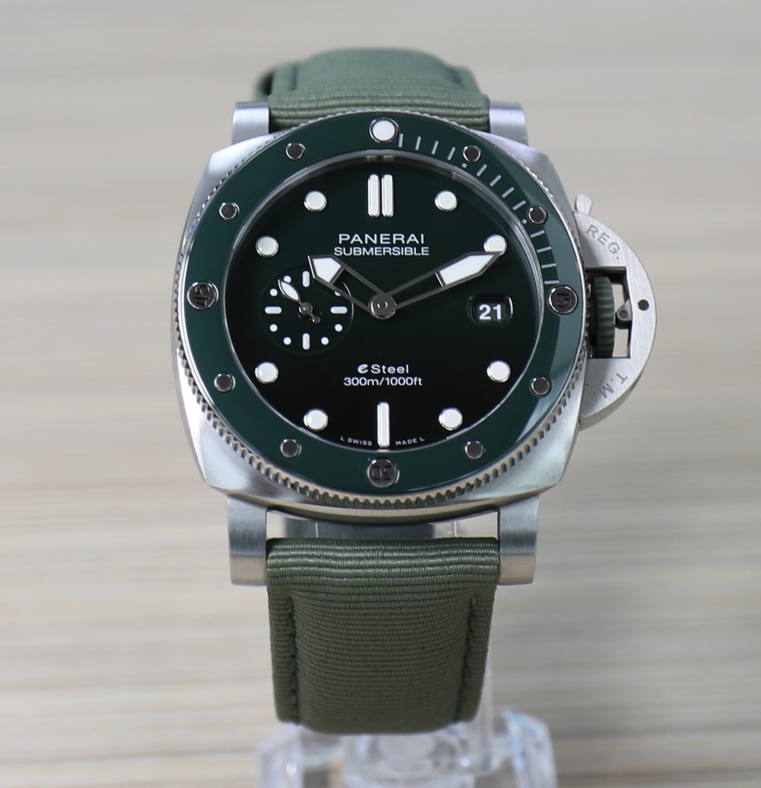 IMGL8214.jpg