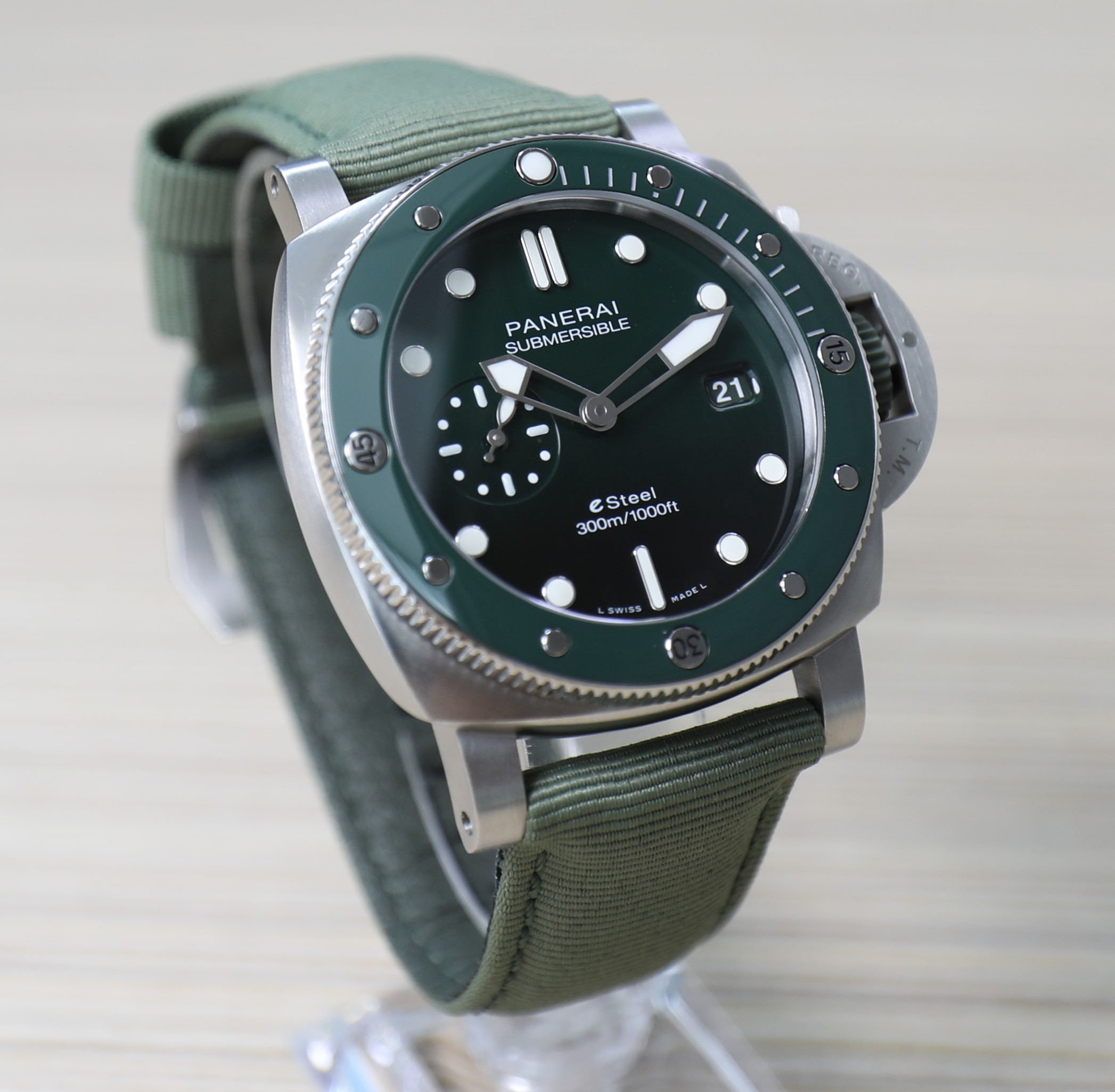 IMGL8217.jpg