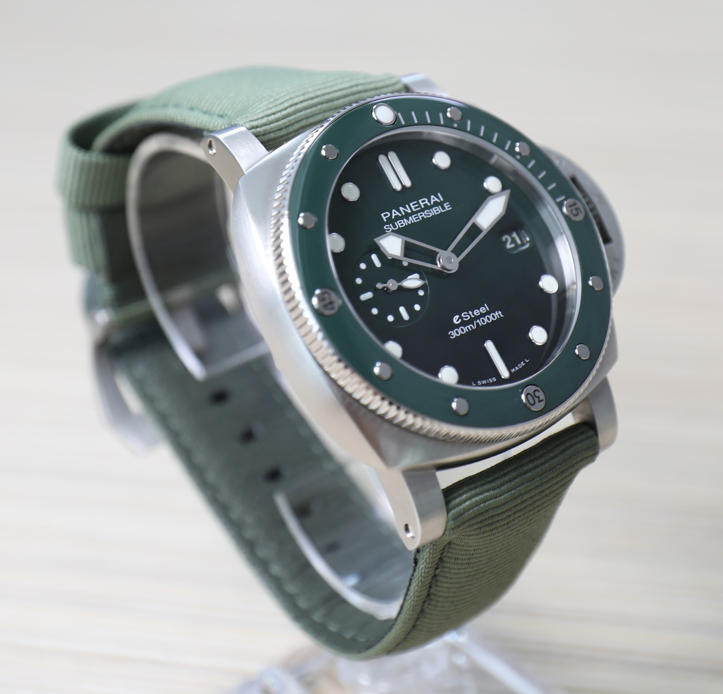 IMGL8226.jpg