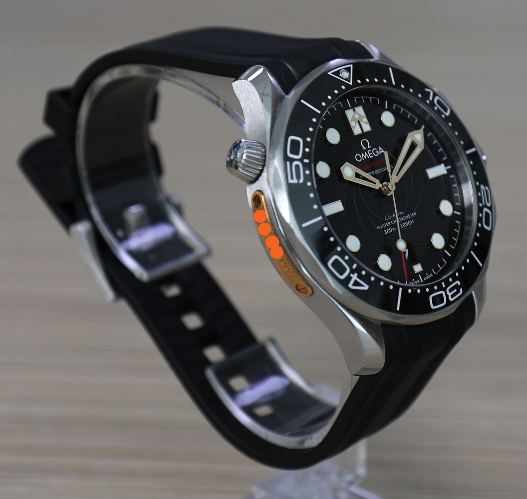 IMGL8307.jpg
