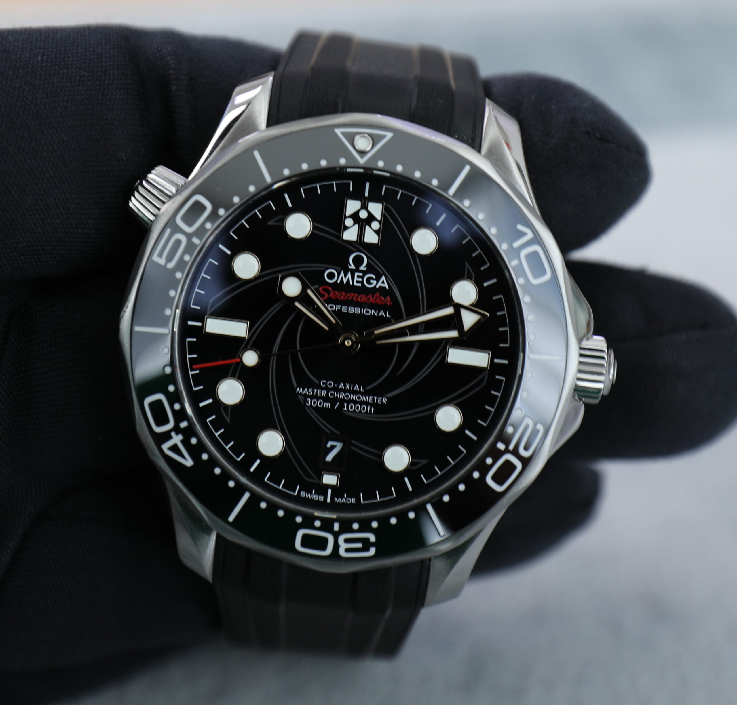 IMGL8319-scaled-1.jpg