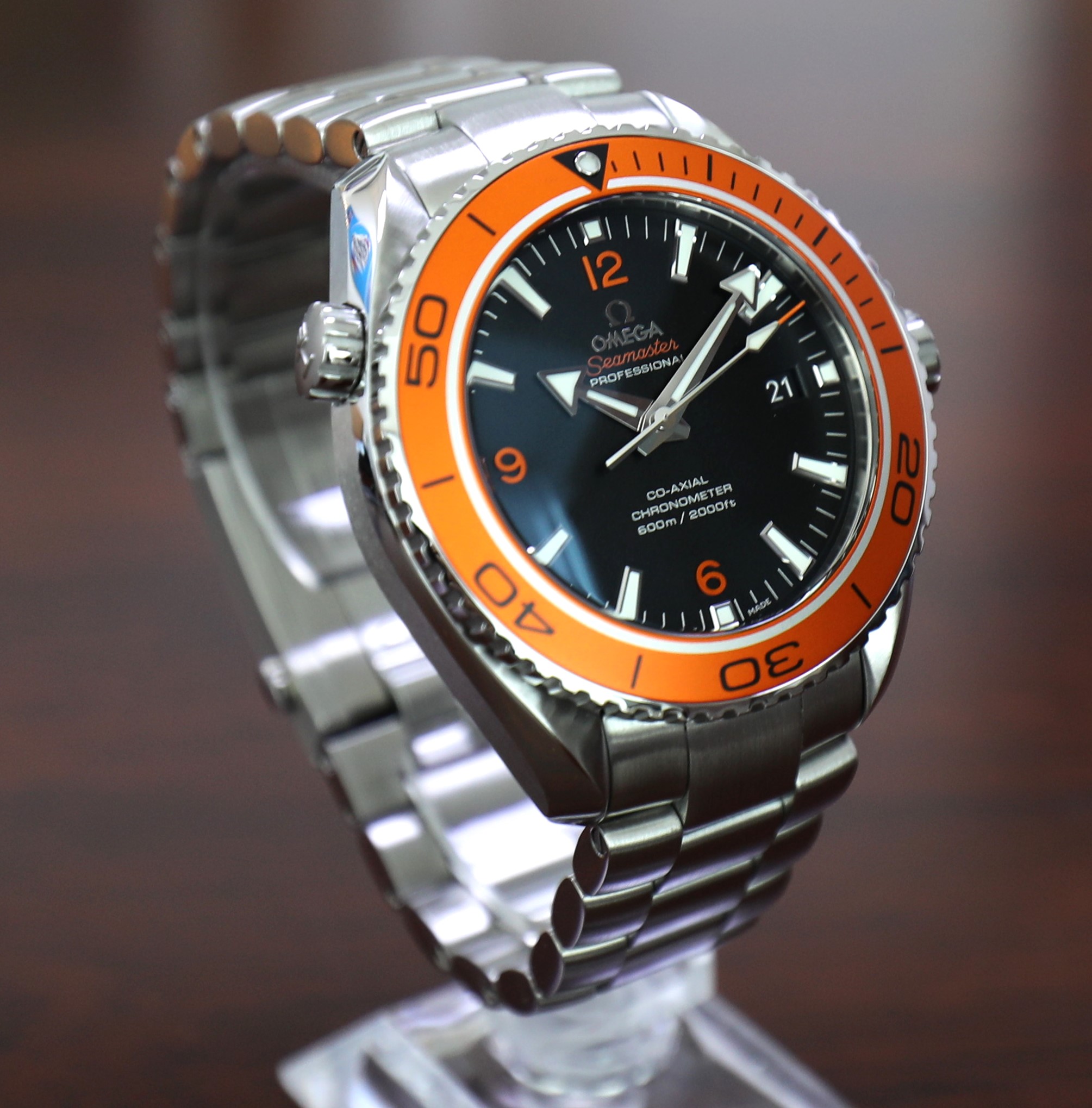 IMGL8771.jpg