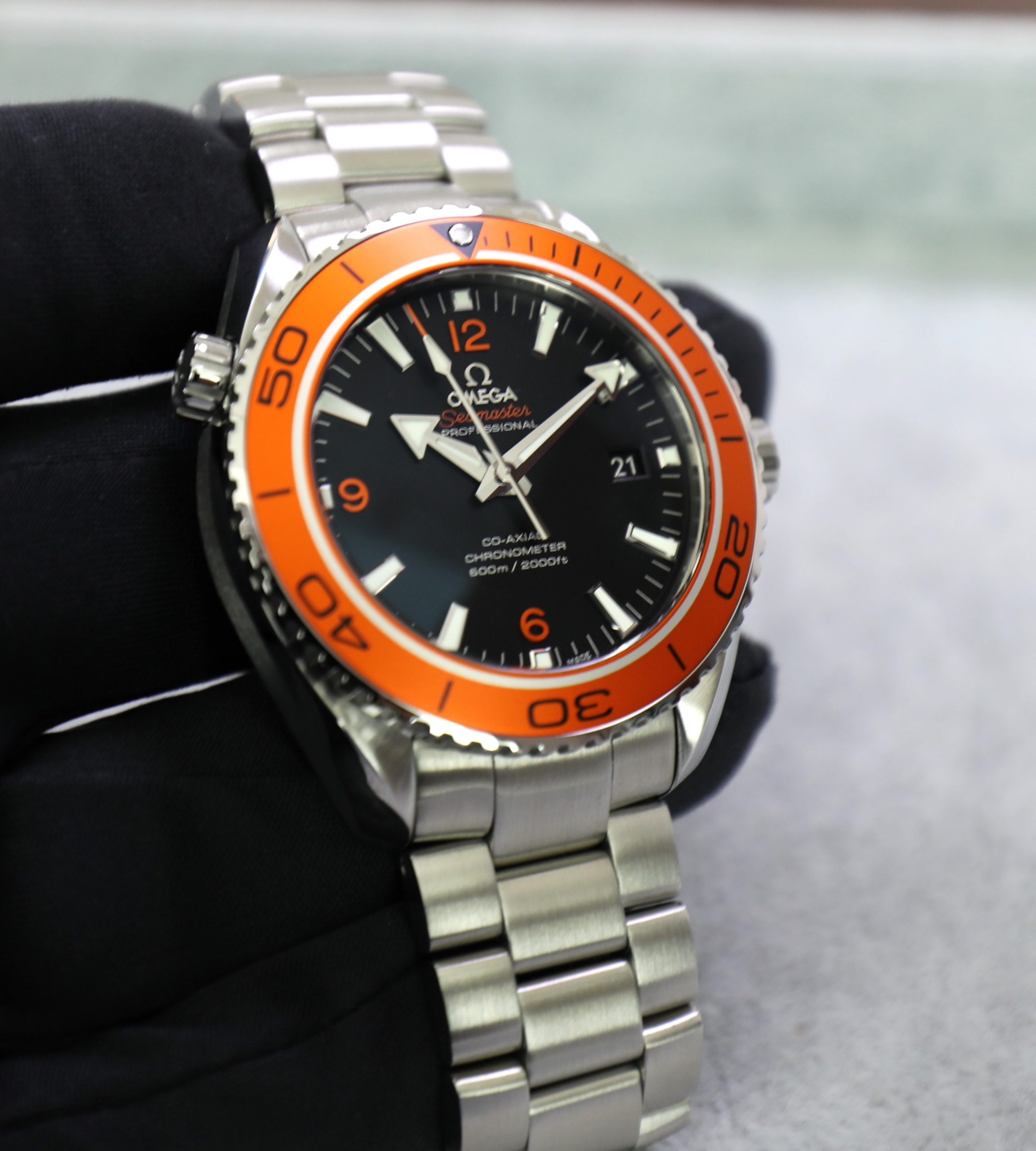IMGL8782-scaled-1.jpg
