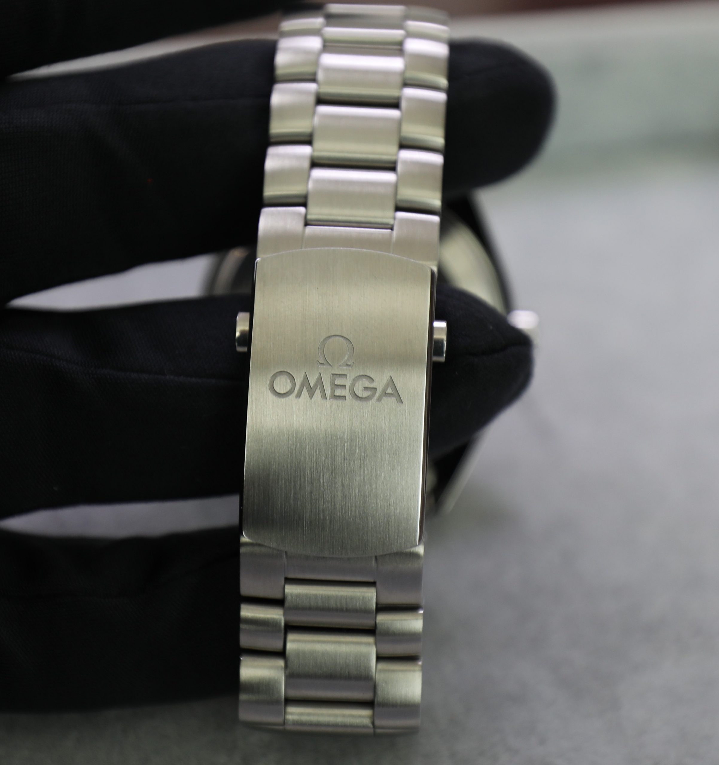 IMGL8800-scaled-1.jpg