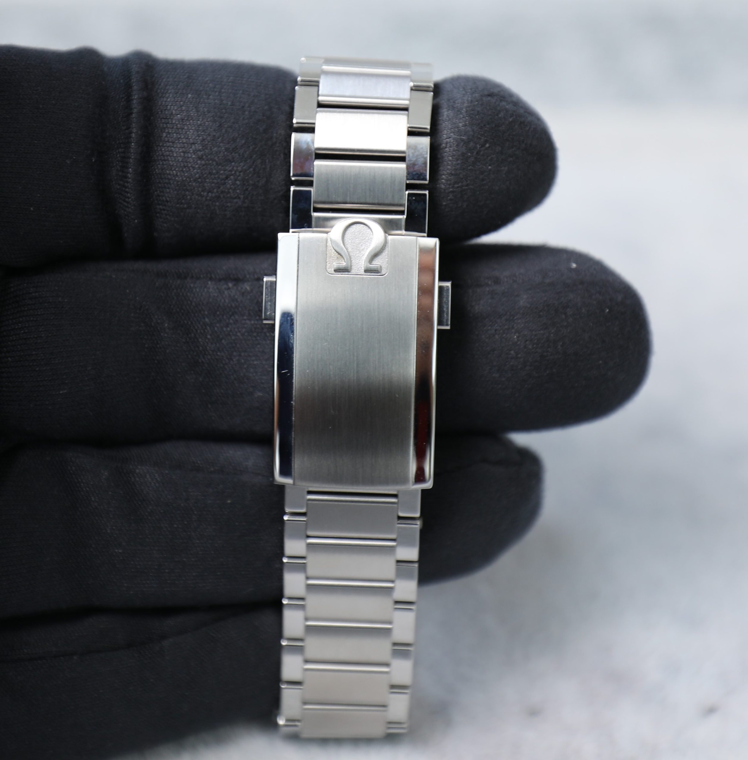 IMGL8886.jpg