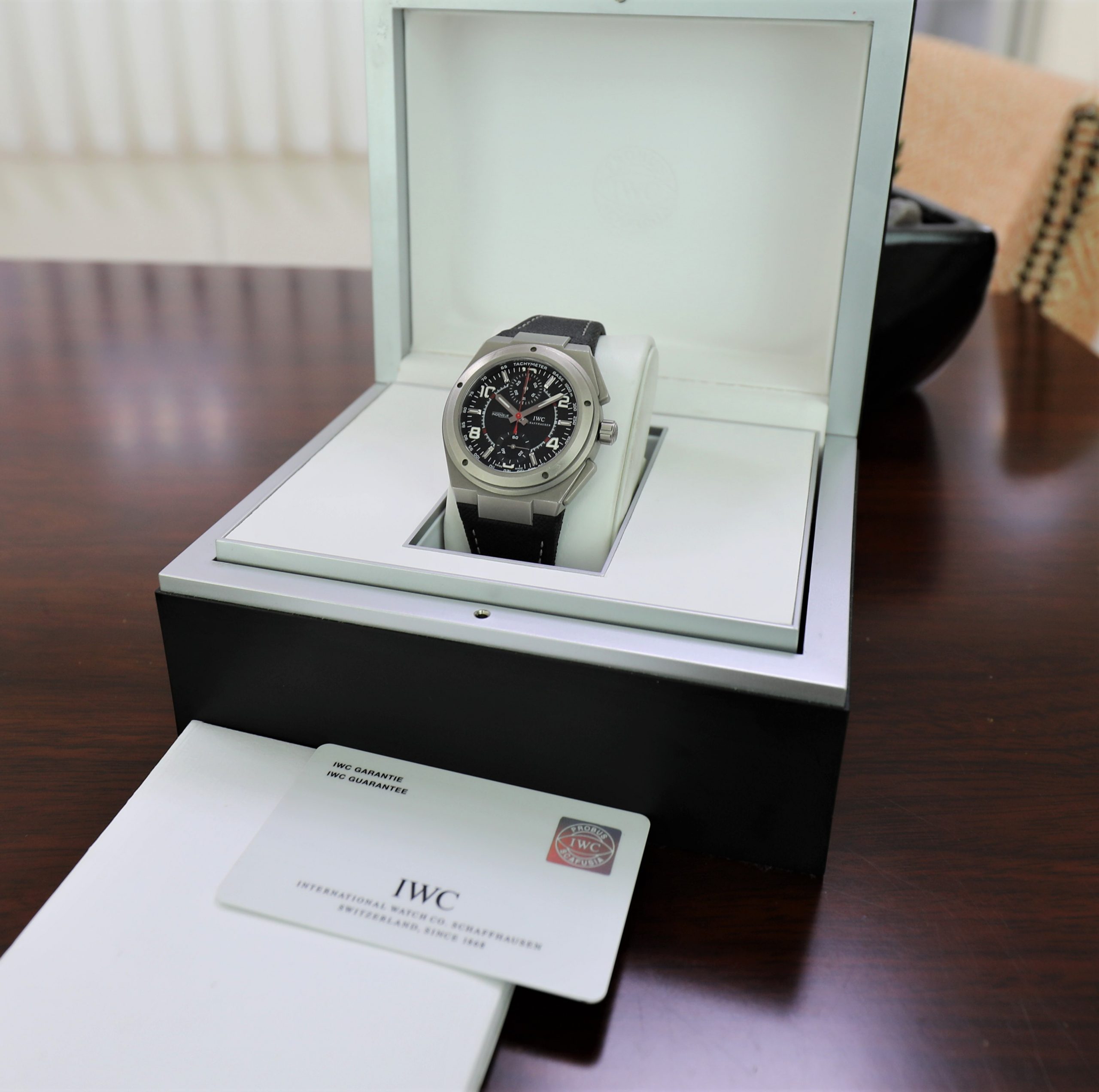 IMGL9941-scaled-1.jpg