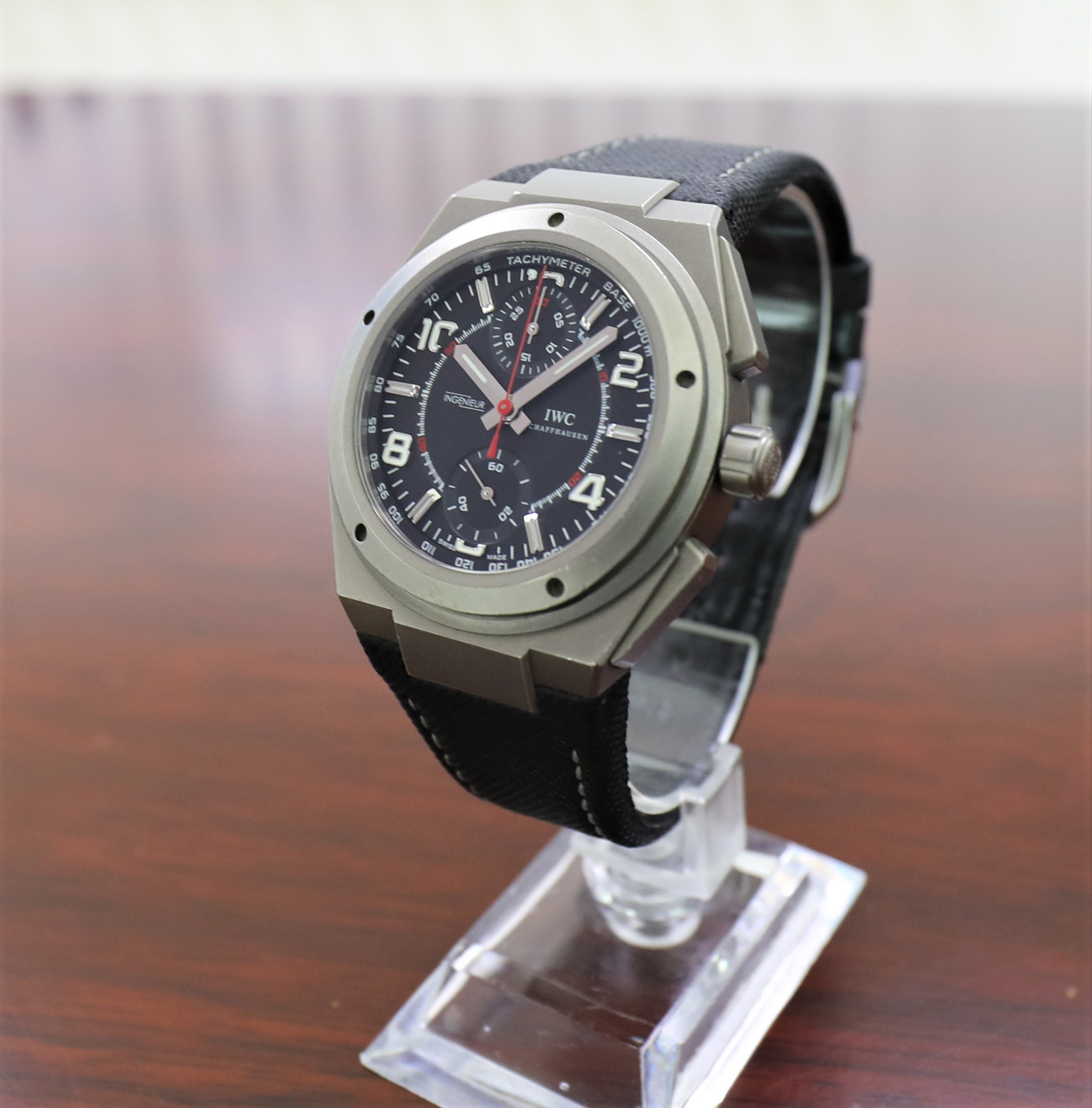 IMGL9958.jpg