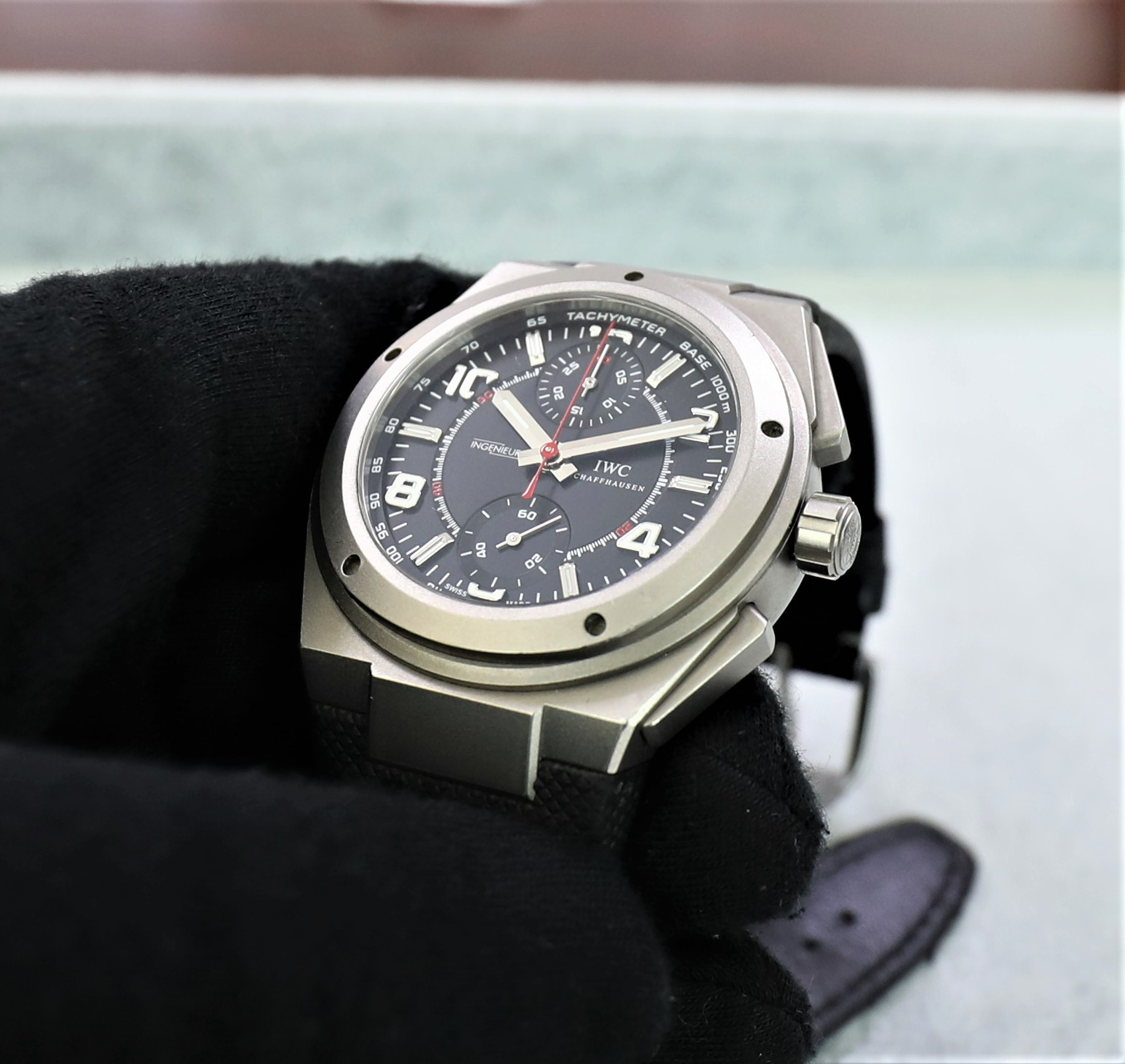 IMGL9979.jpg